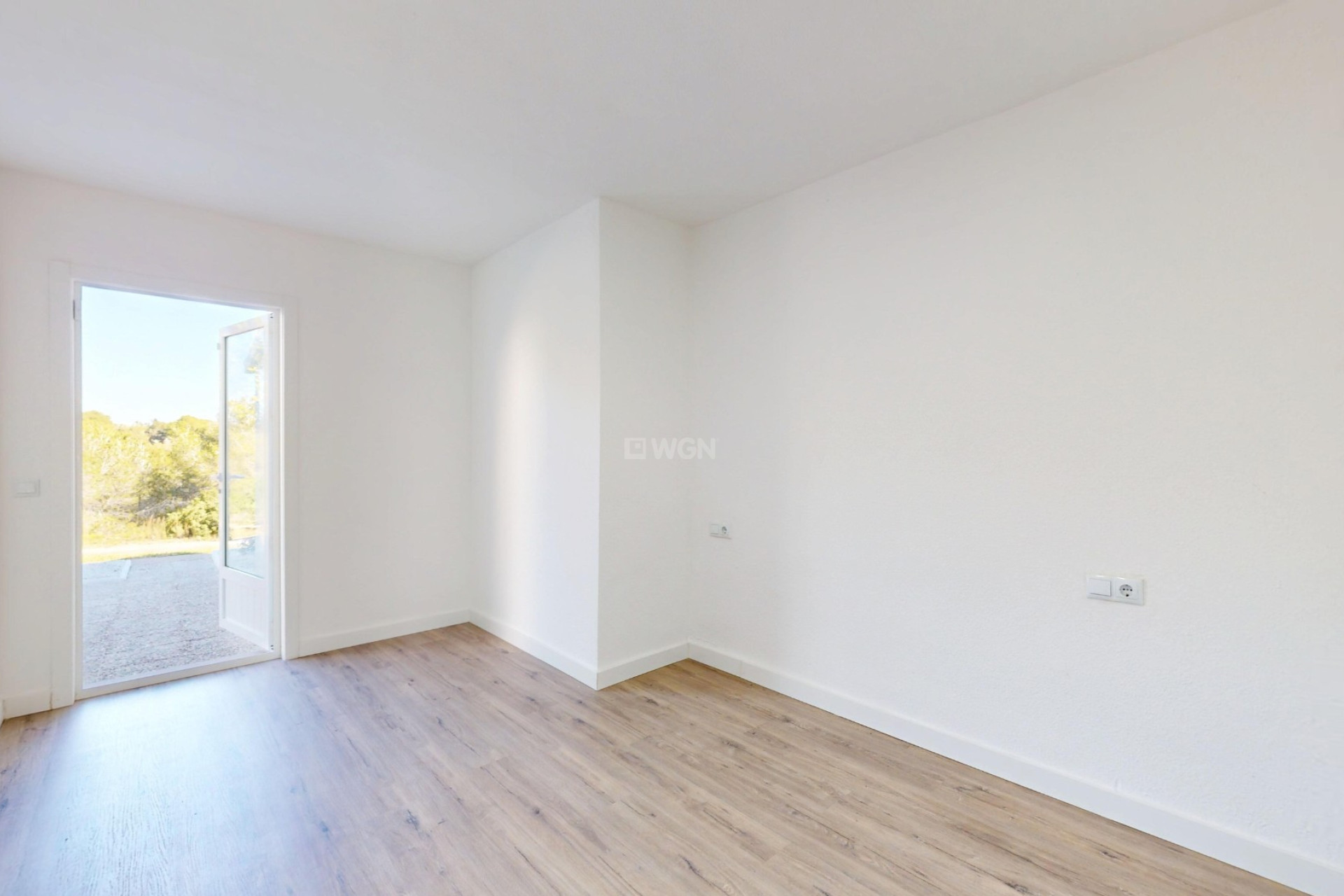 Reventa - Bungalow - Villamartin - Costa Blanca