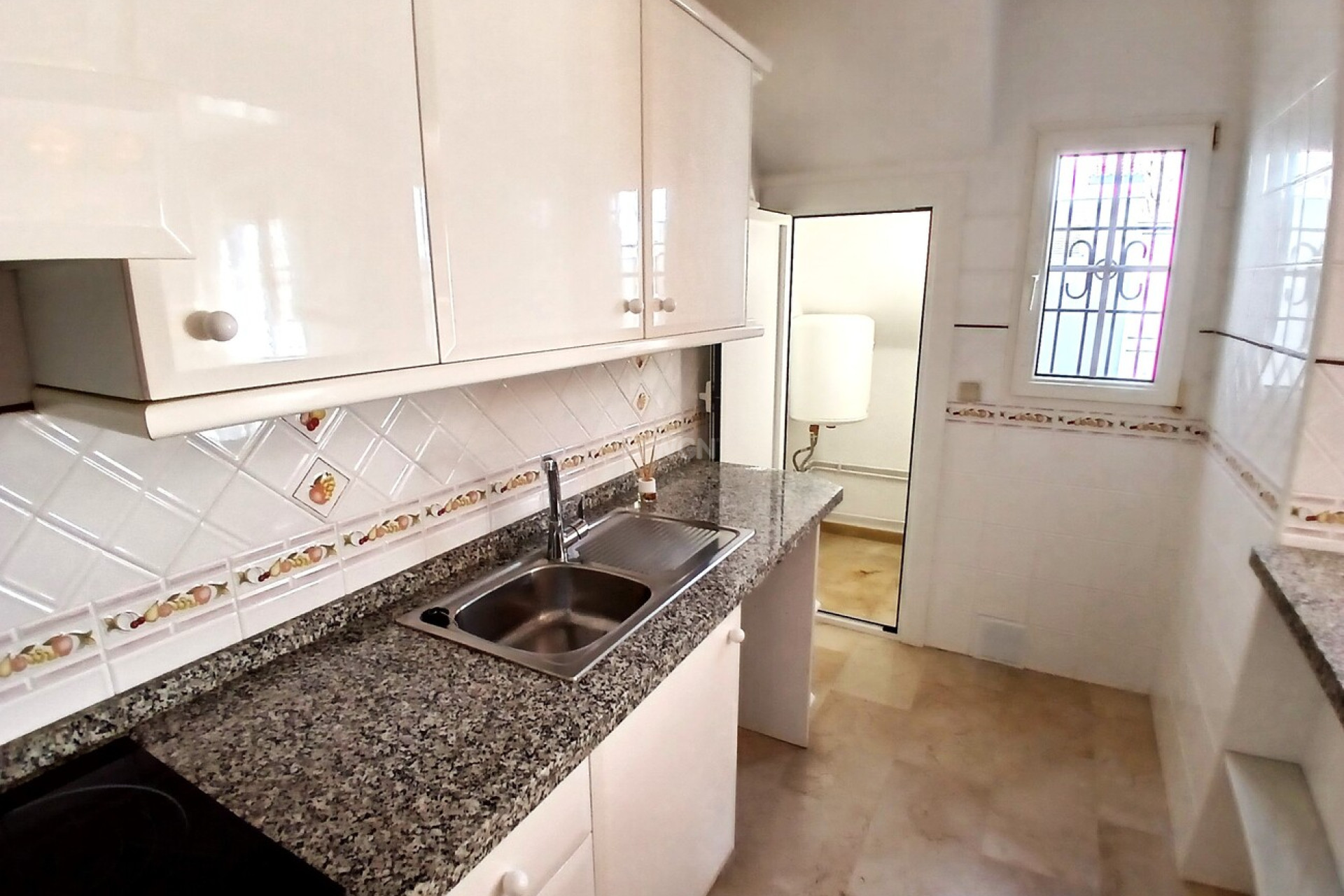 Reventa - Bungalow - Villamartin - Costa Blanca