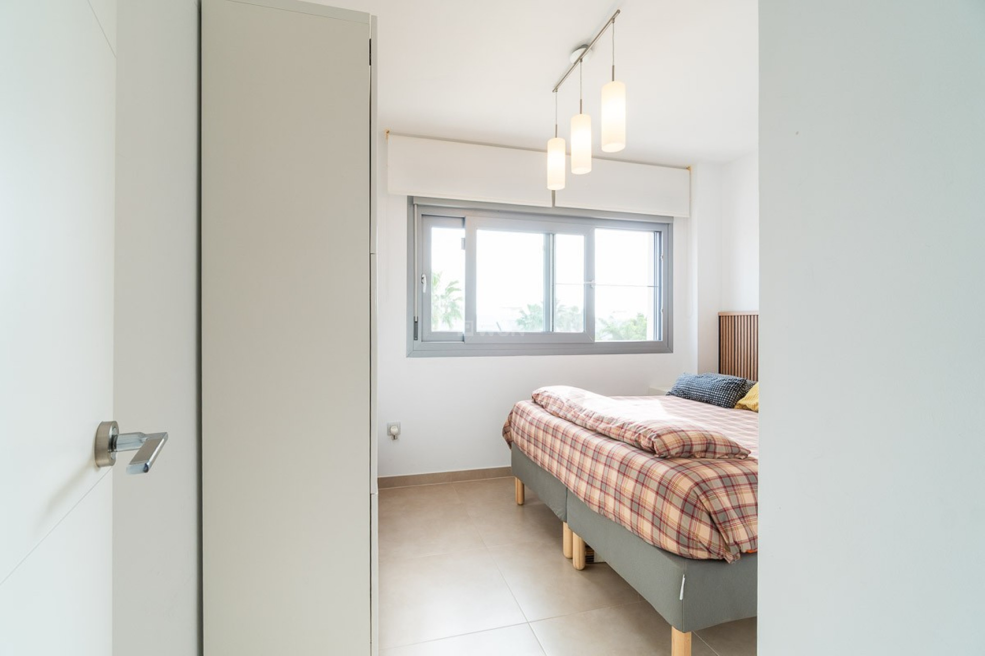 Reventa - Bungalow - Vistabella Golf Entre Naranjos - Inland
