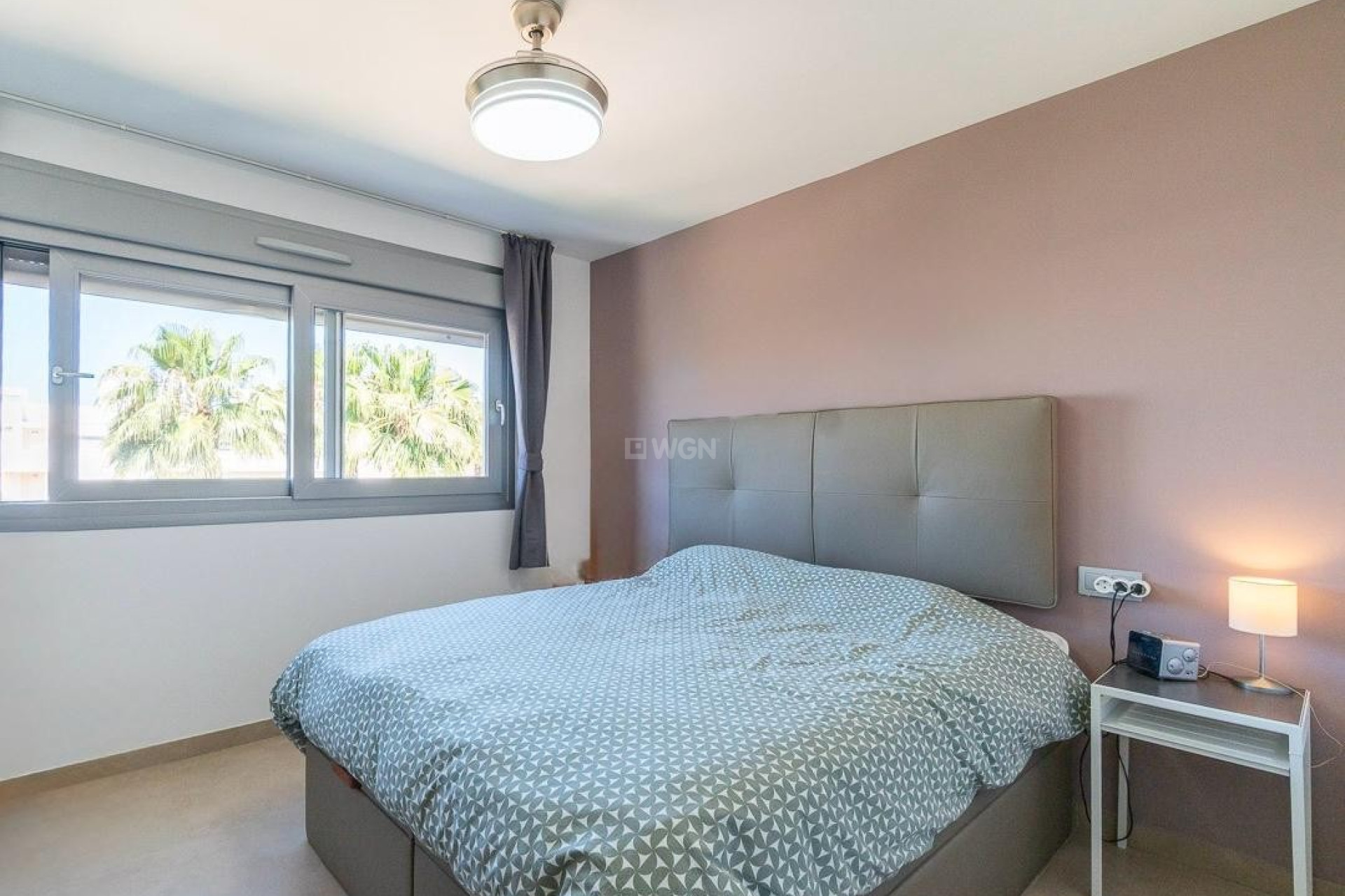 Reventa - Bungalow - Vistabella Golf Entre Naranjos - Inland