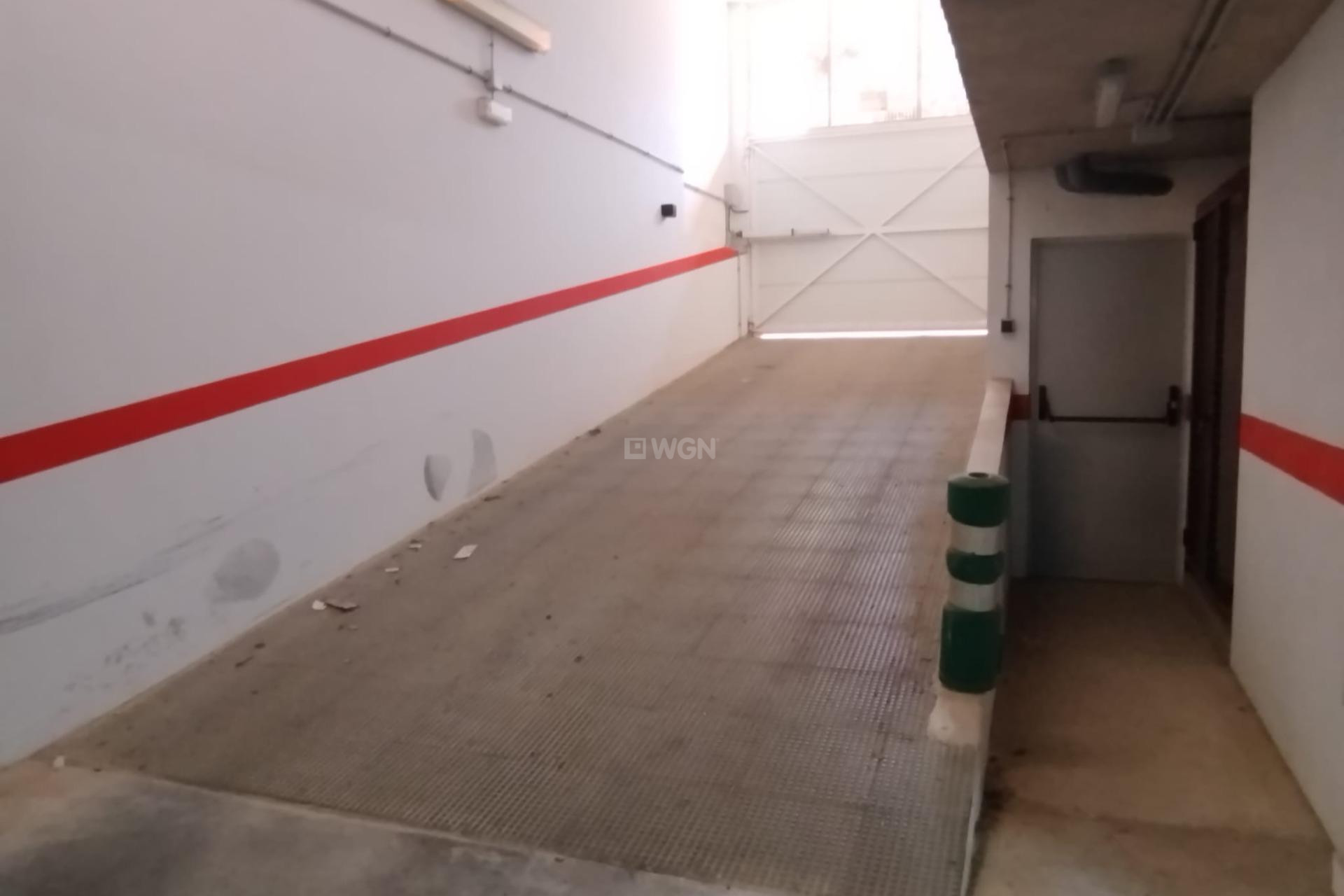 Reventa - Casa - Lo Pagan - LA PUNTICA