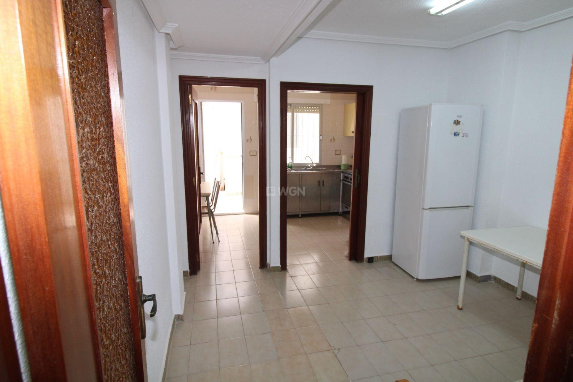 Reventa - Casa - San Pedro del Pinatar - Villananitos