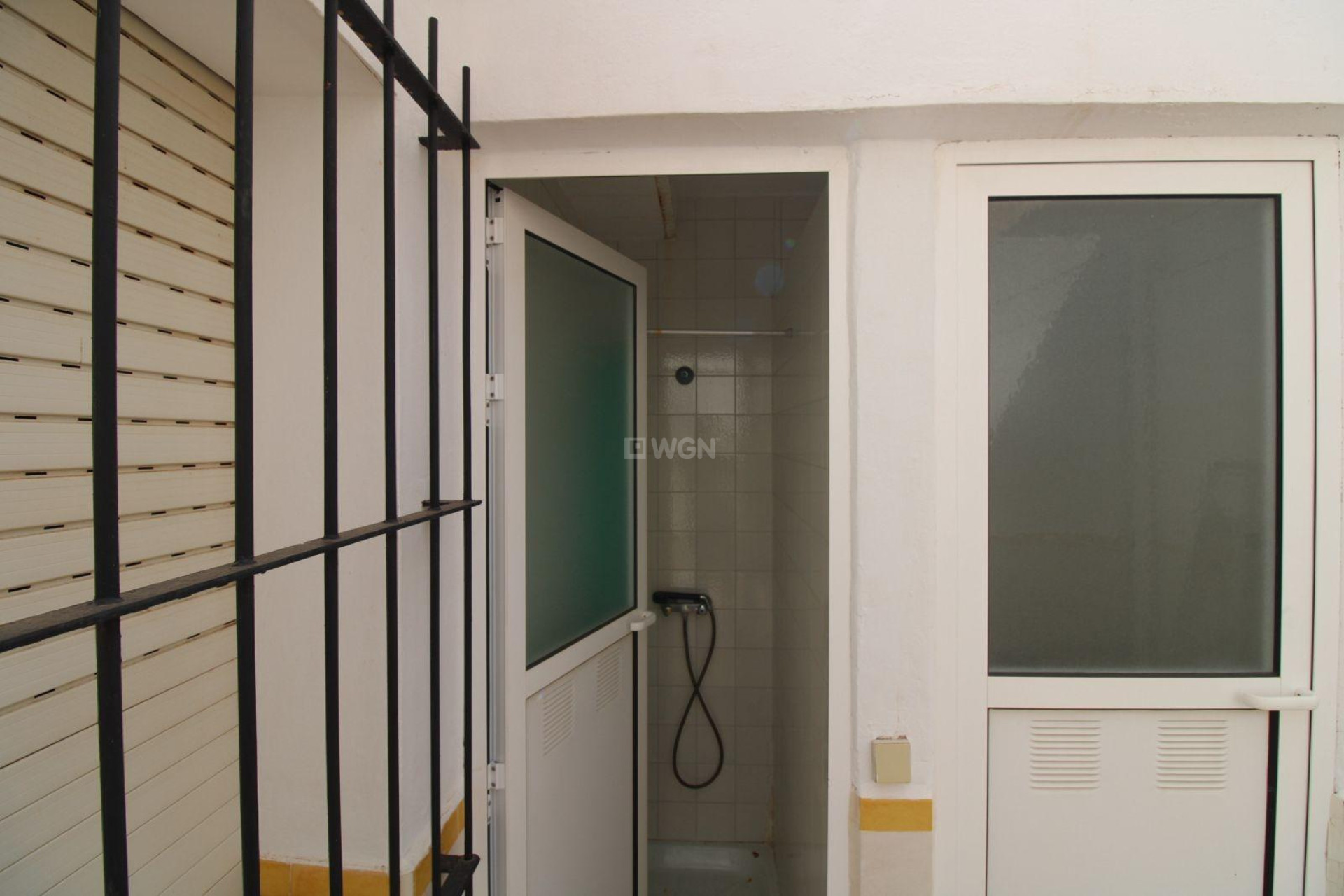 Reventa - Casa - San Pedro del Pinatar - Villananitos