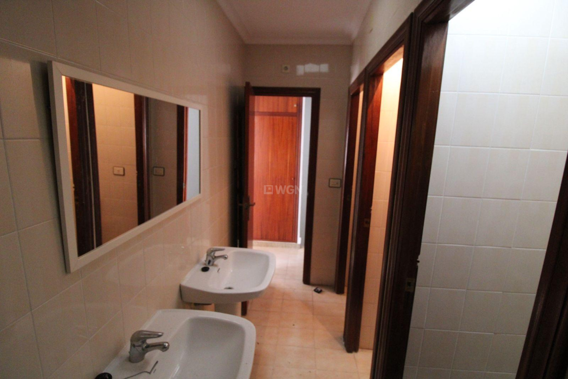 Reventa - Casa - San Pedro del Pinatar - Villananitos