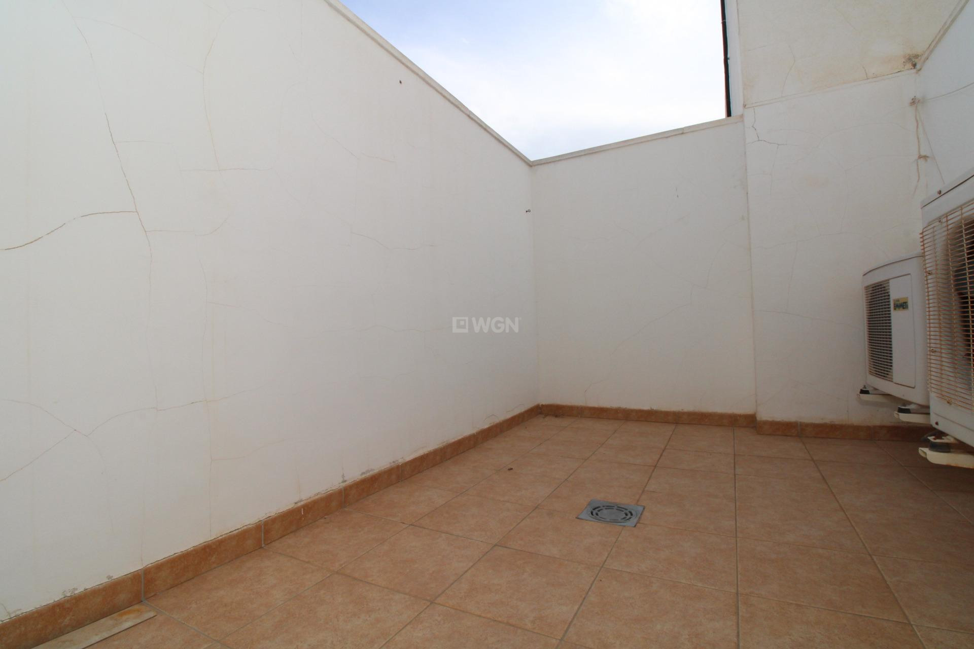 Reventa - Casa Tipo Dúplex - San Pedro del Pinatar - Lo pagan