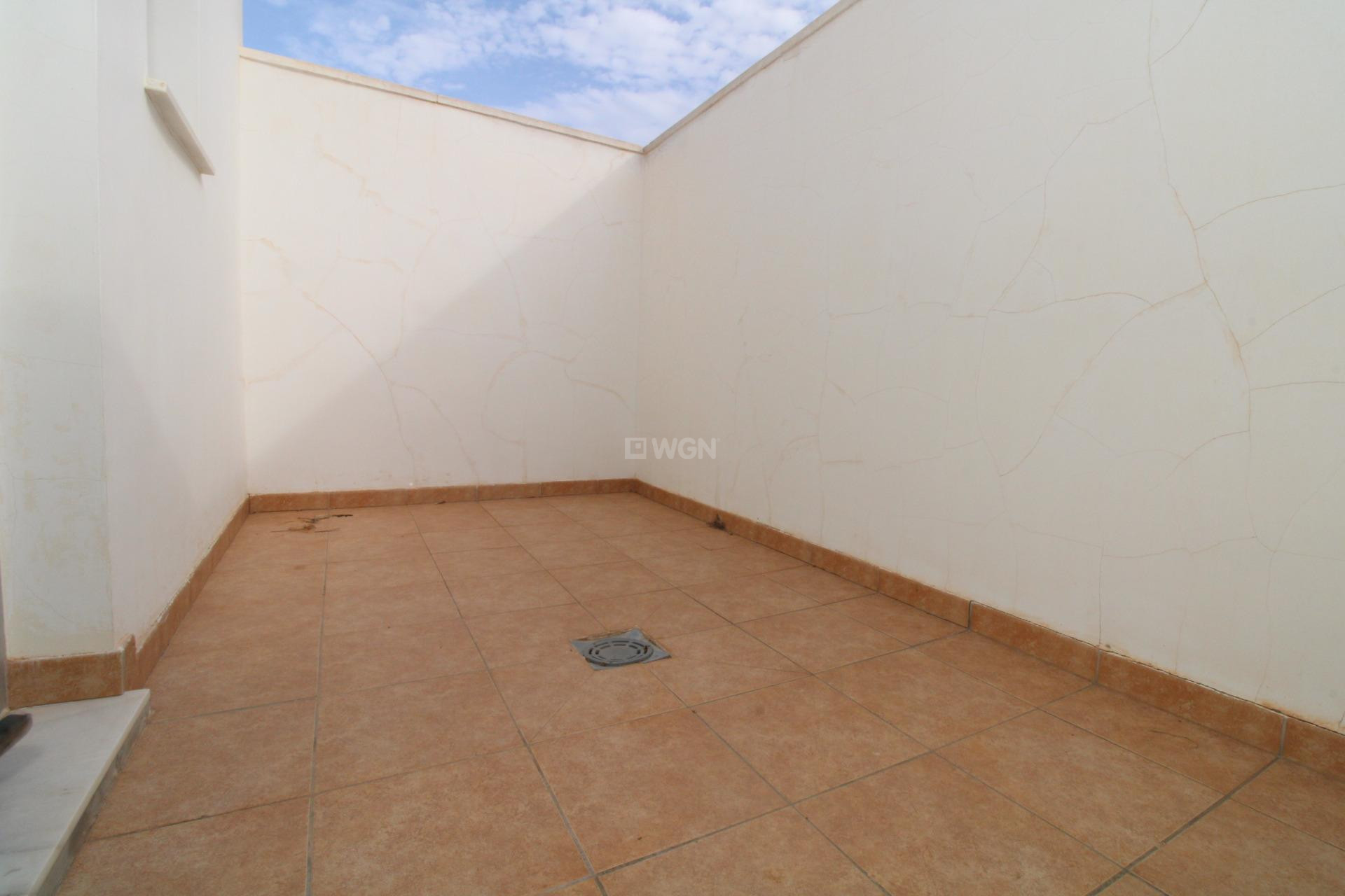 Reventa - Casa Tipo Dúplex - San Pedro del Pinatar - Lo pagan