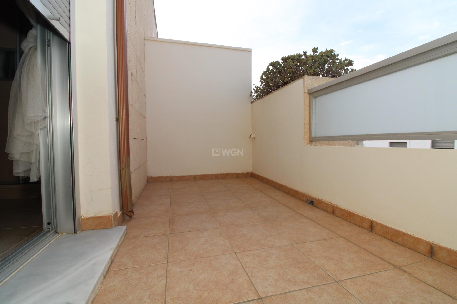 Reventa - Casa Tipo Dúplex - San Pedro del Pinatar - Lo pagan