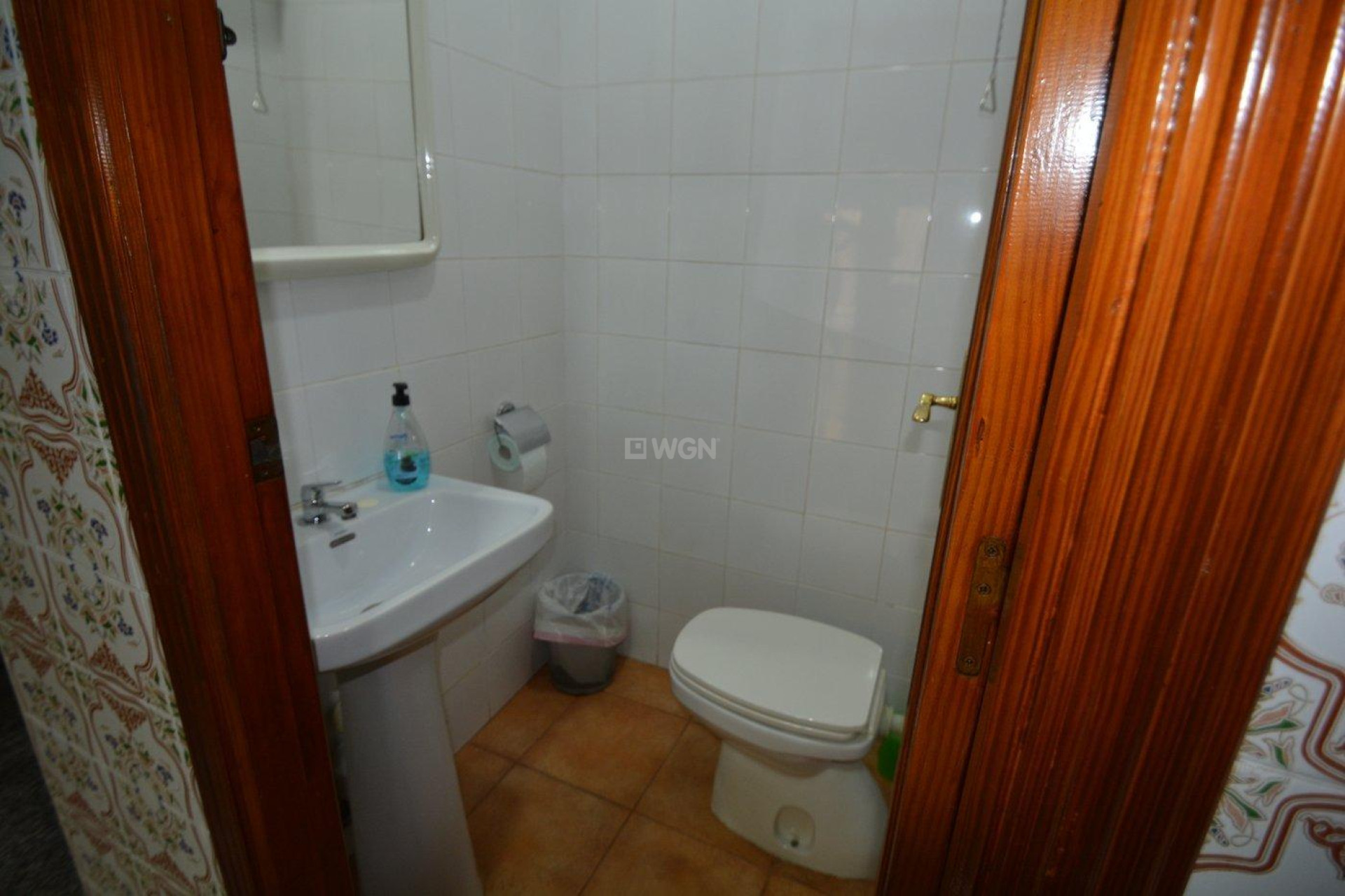 Reventa - Comercial - Bigastro - Centro