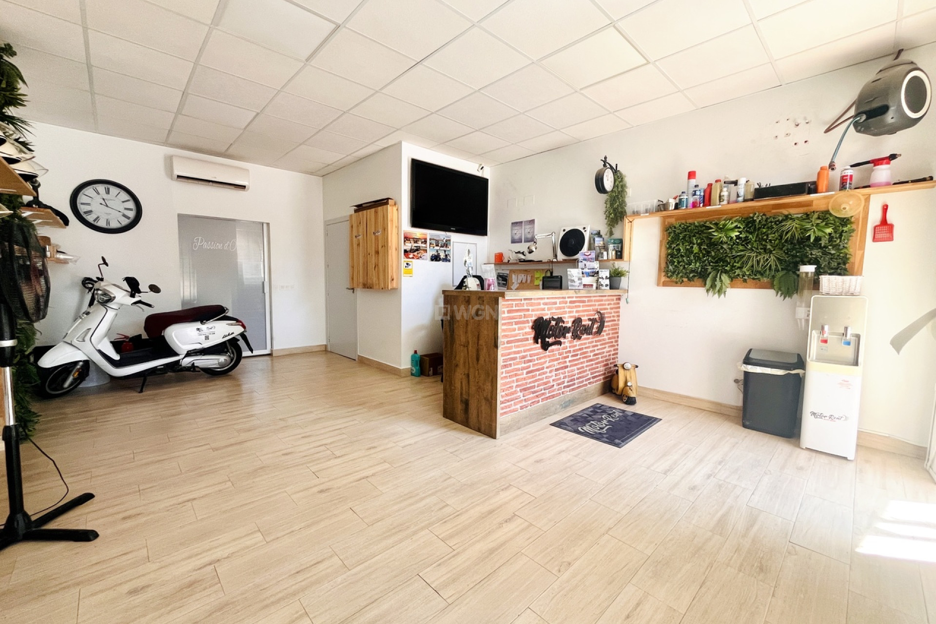 Reventa - Comercial - Cabo Roig - Costa Blanca