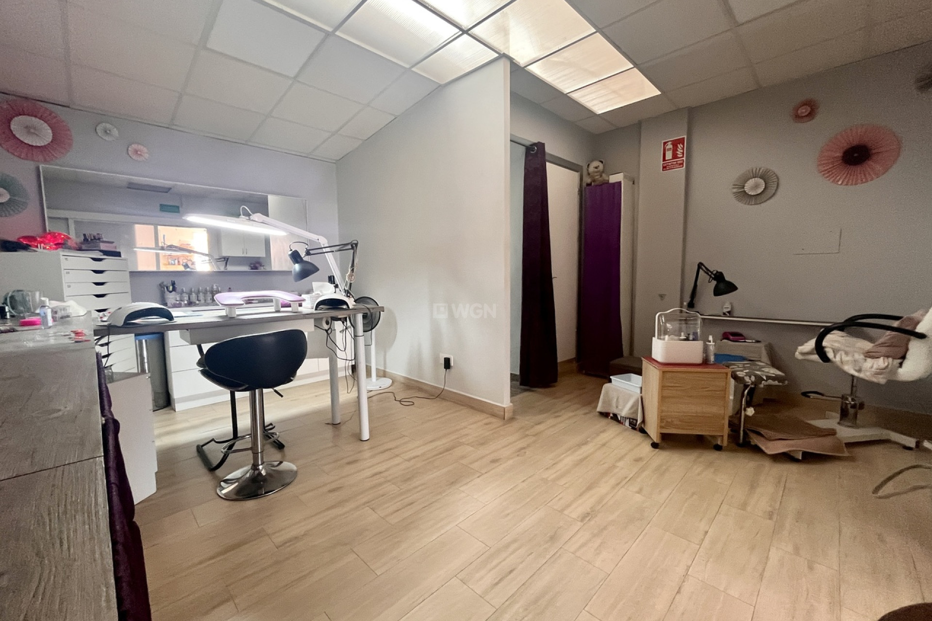 Reventa - Comercial - Cabo Roig - Costa Blanca