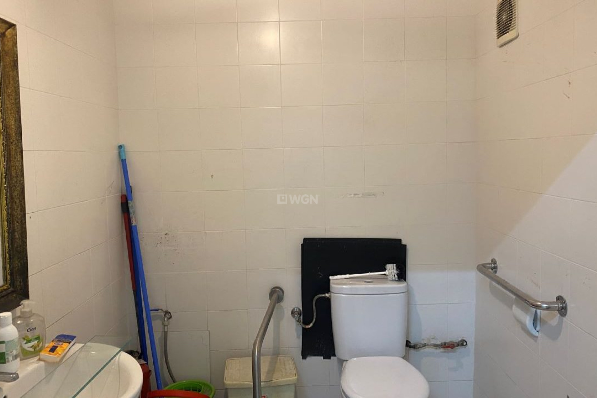 Reventa - Comercial - Calpe - Costa Blanca