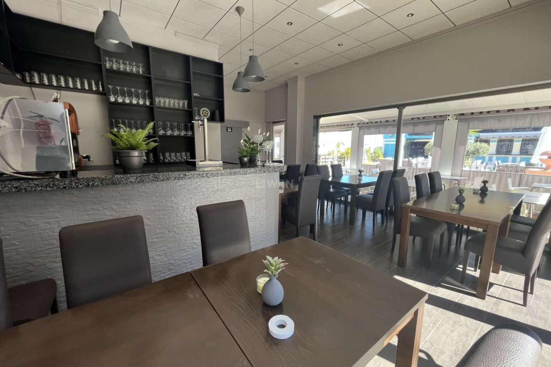 Reventa - Comercial - Dehesa de Campoamor - Costa Blanca