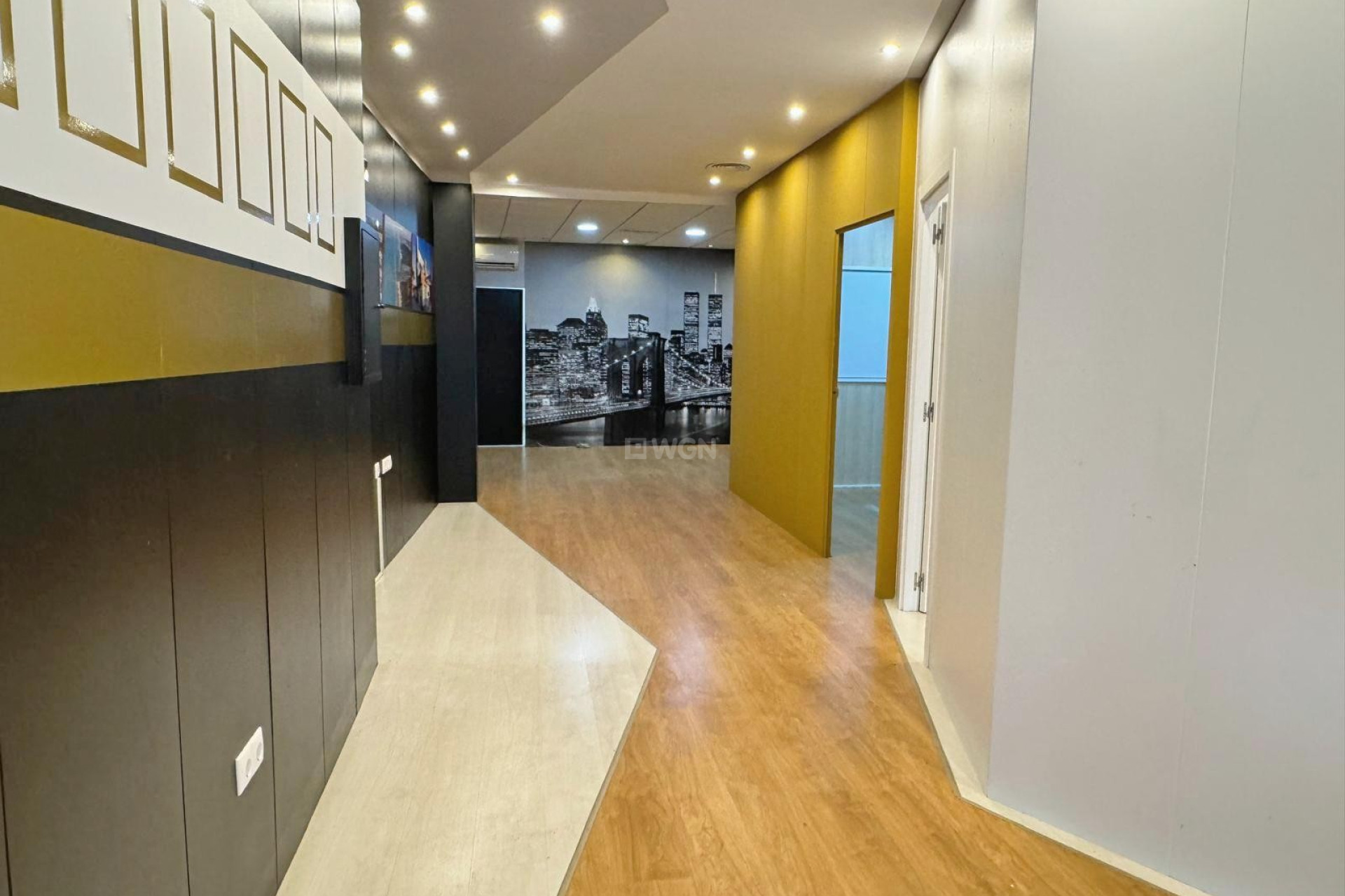 Reventa - Comercial - Guardamar del Segura - Costa Blanca