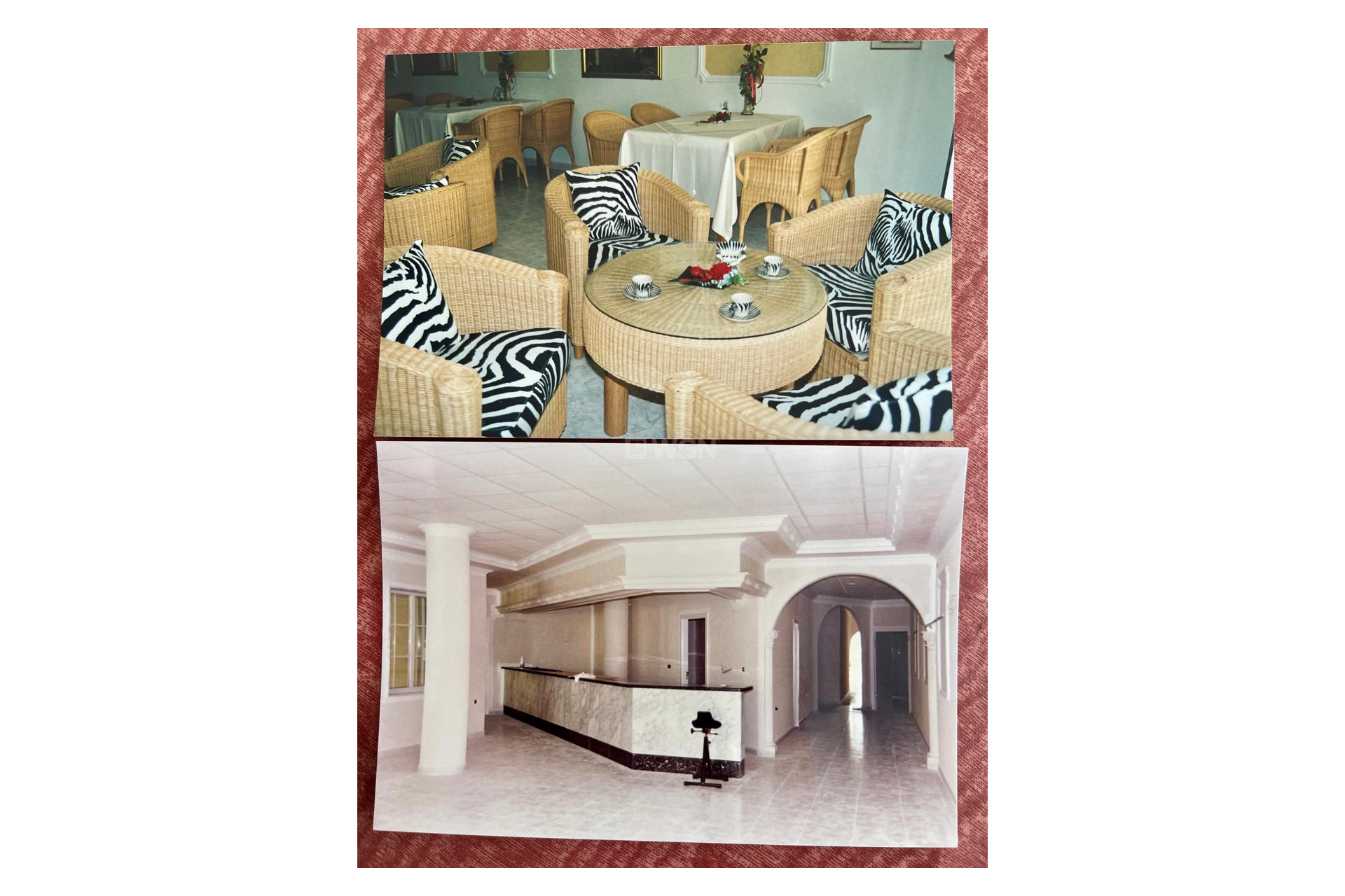 Reventa - Comercial - Guardamar del Segura - Costa Blanca