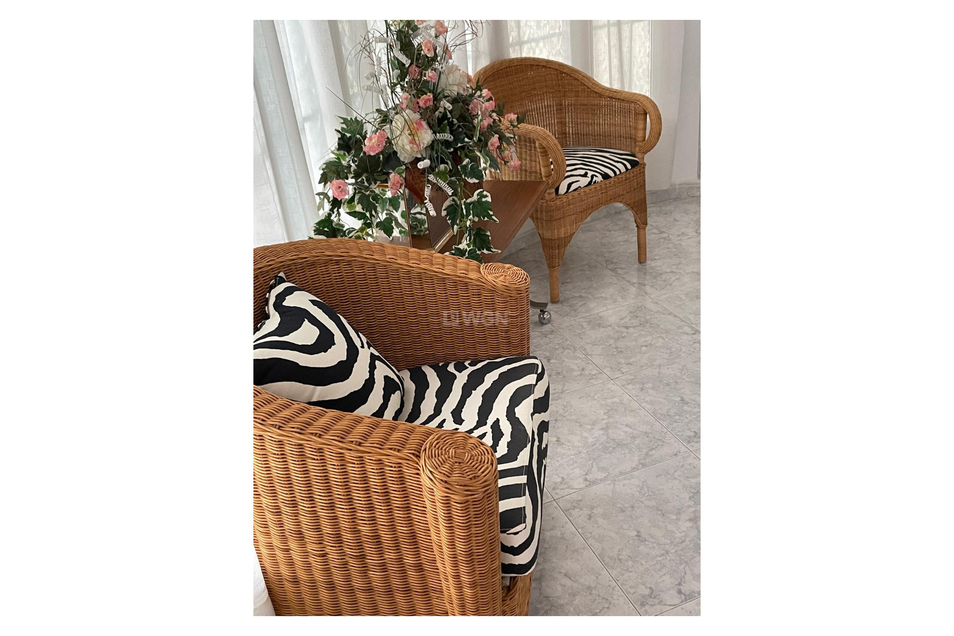 Reventa - Comercial - Guardamar del Segura - Costa Blanca