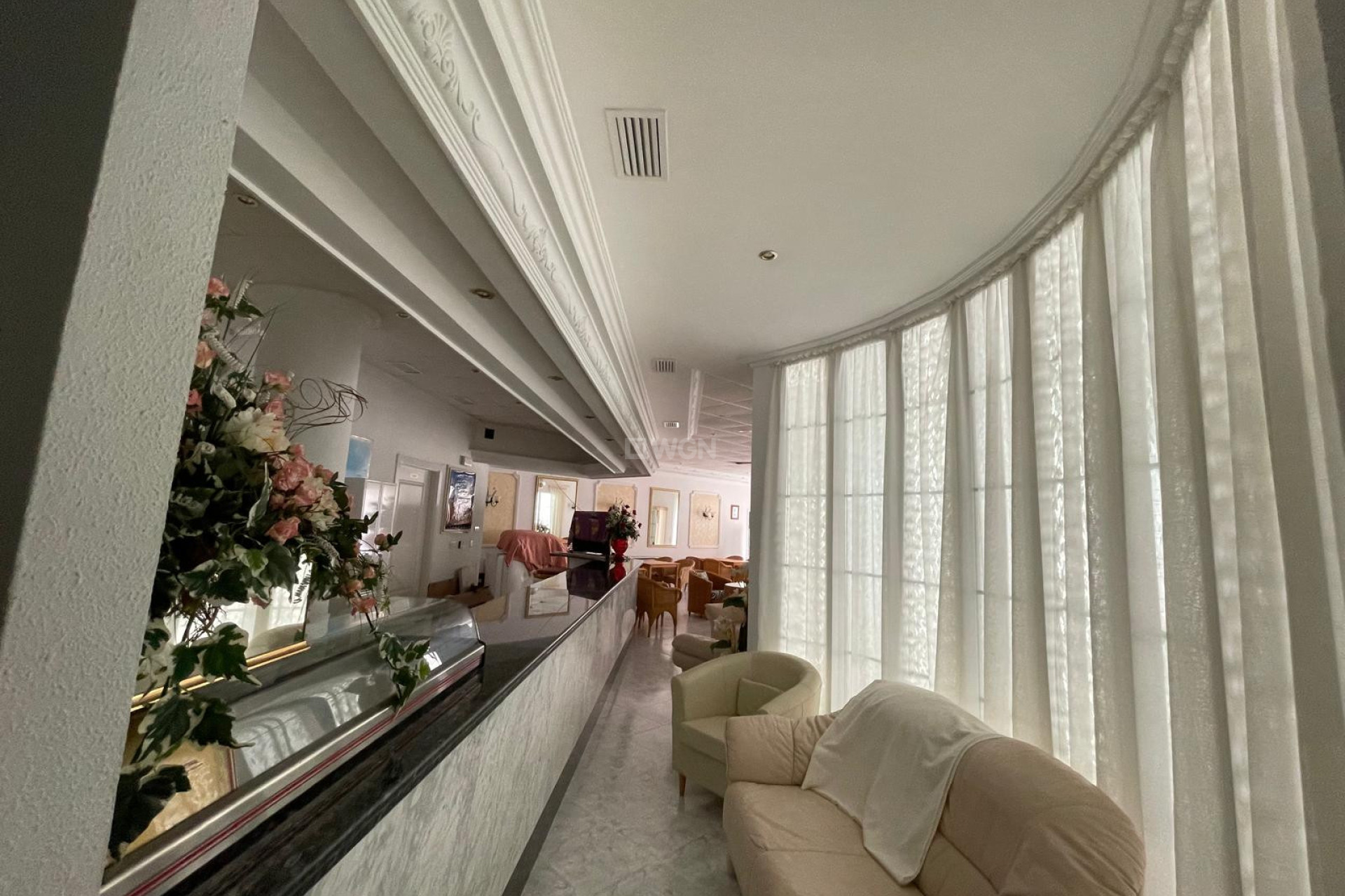 Reventa - Comercial - Guardamar del Segura - Costa Blanca