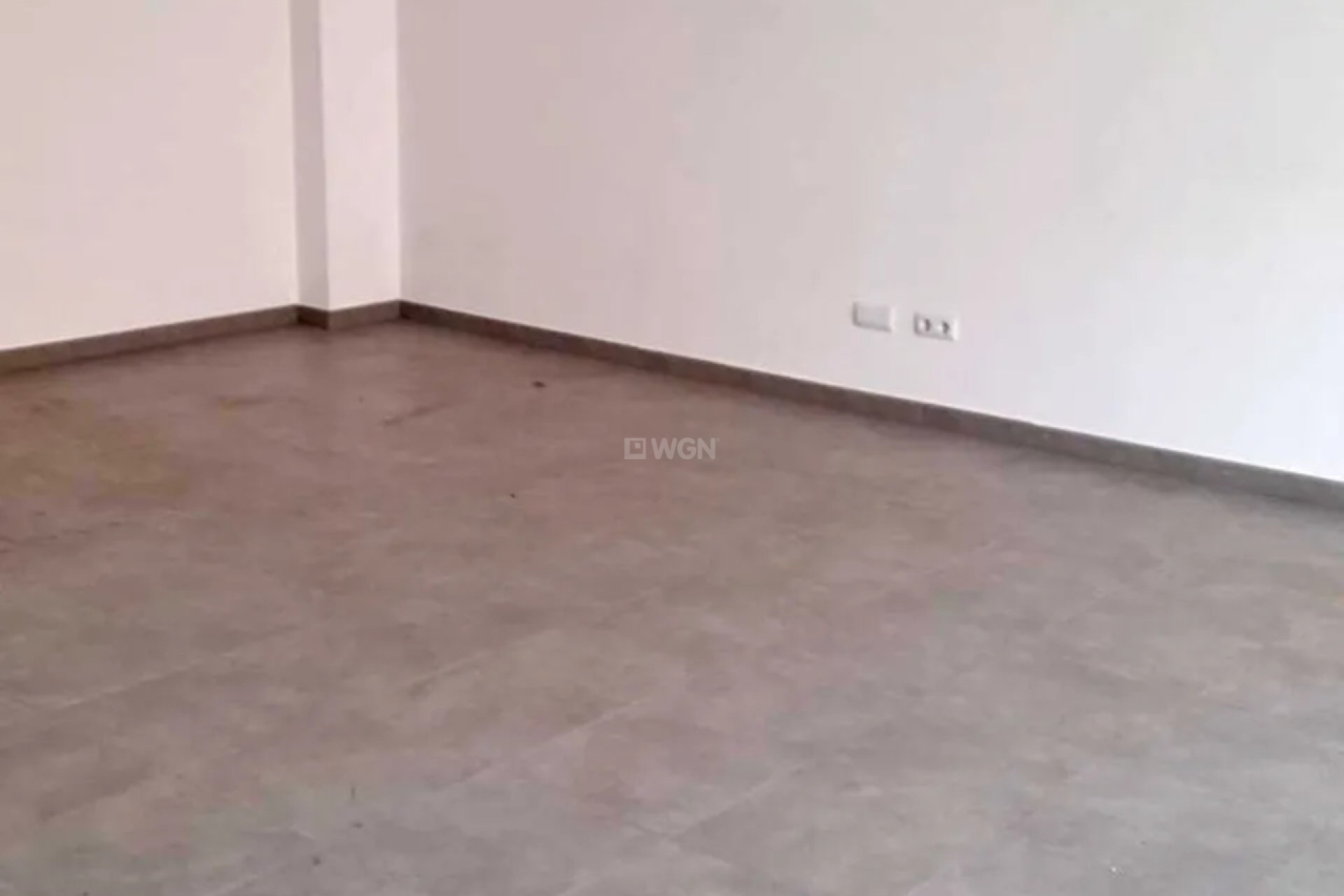 Reventa - Comercial - Jalón - Inland