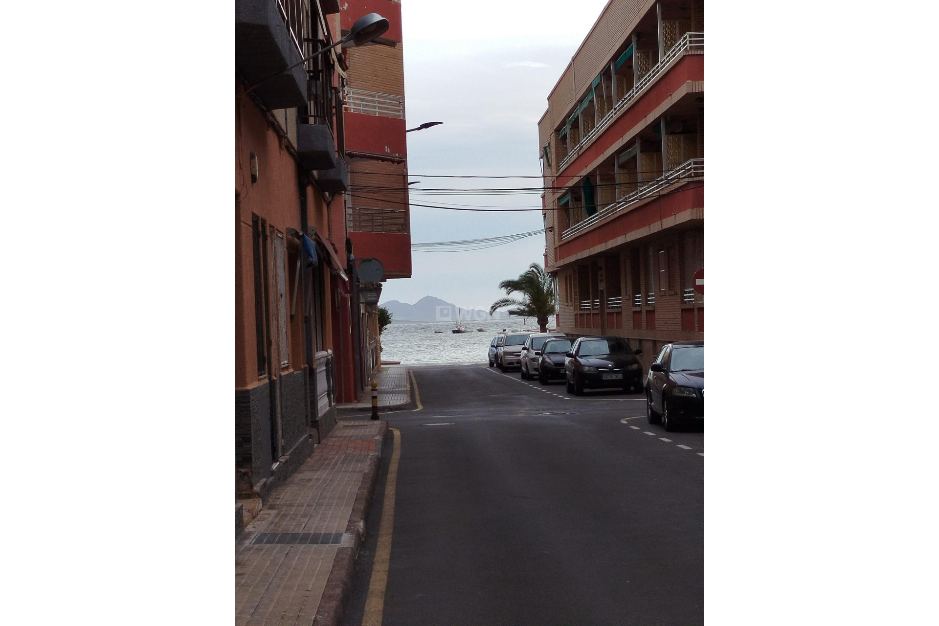 Reventa - Comercial - Lo Pagan - Villananitos