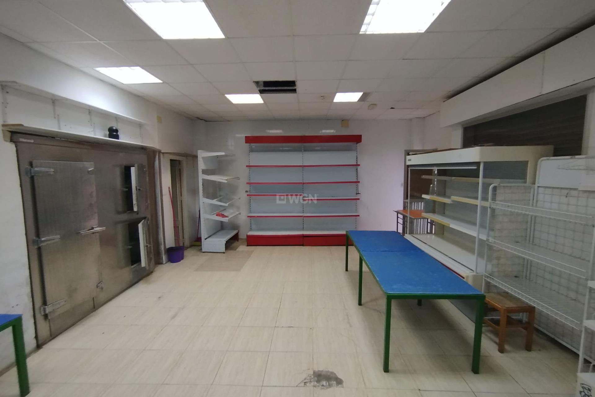 Reventa - Comercial - Lo Pagan - Villananitos