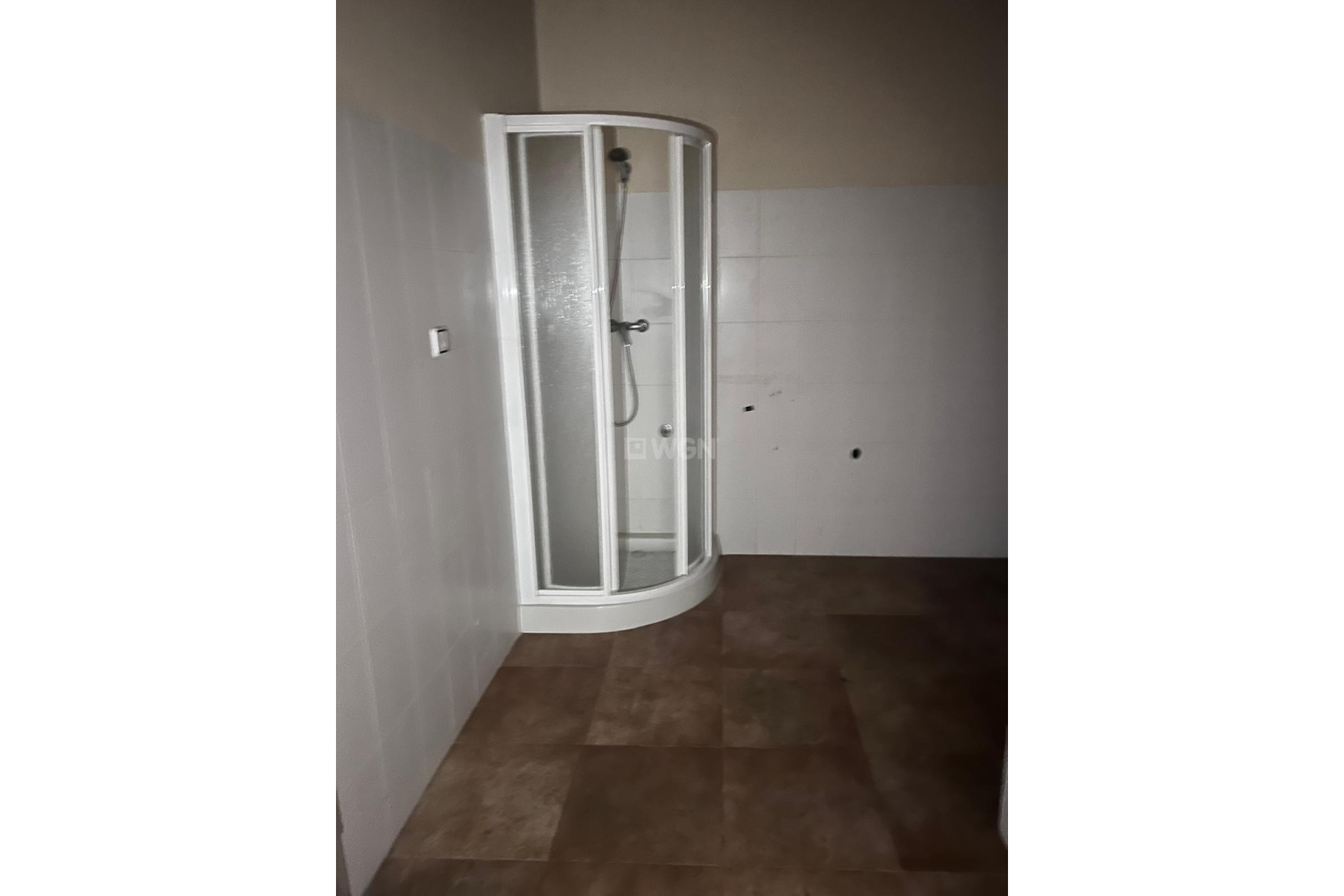 Reventa - Comercial - Lo Pagan - Villananitos