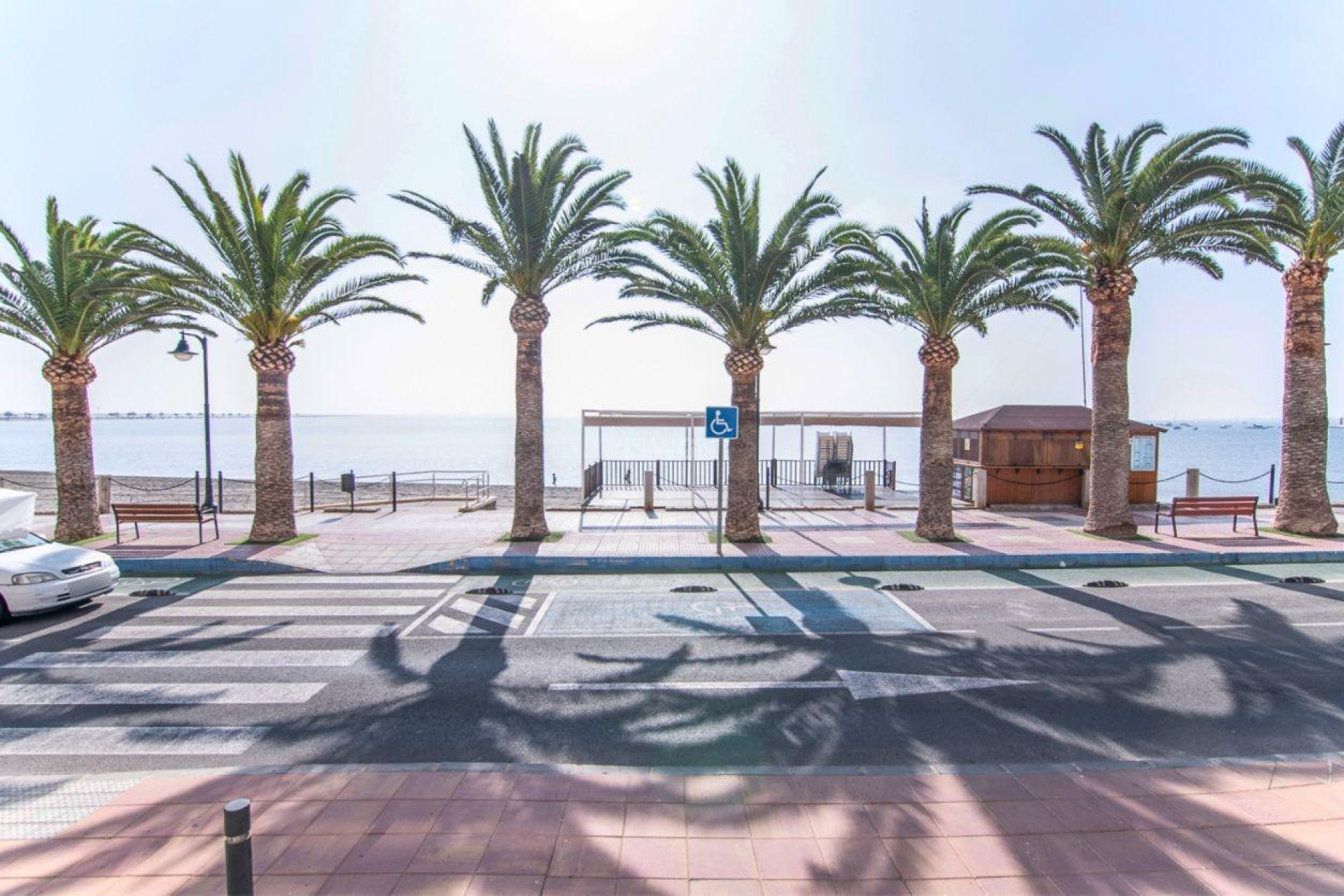 Reventa - Comercial - Lo Pagan - Villananitos