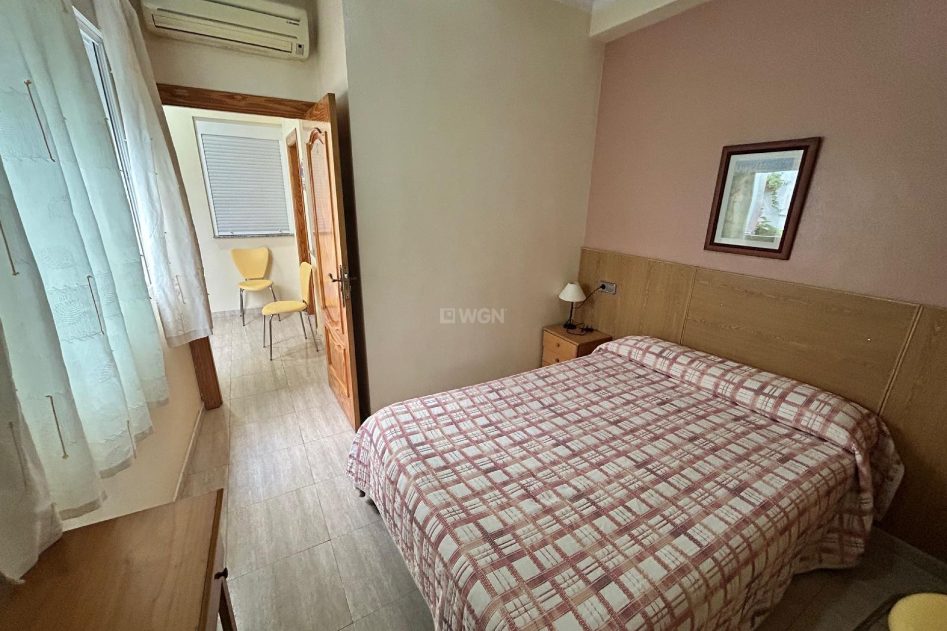 Reventa - Comercial - Los Alcázares - Centro