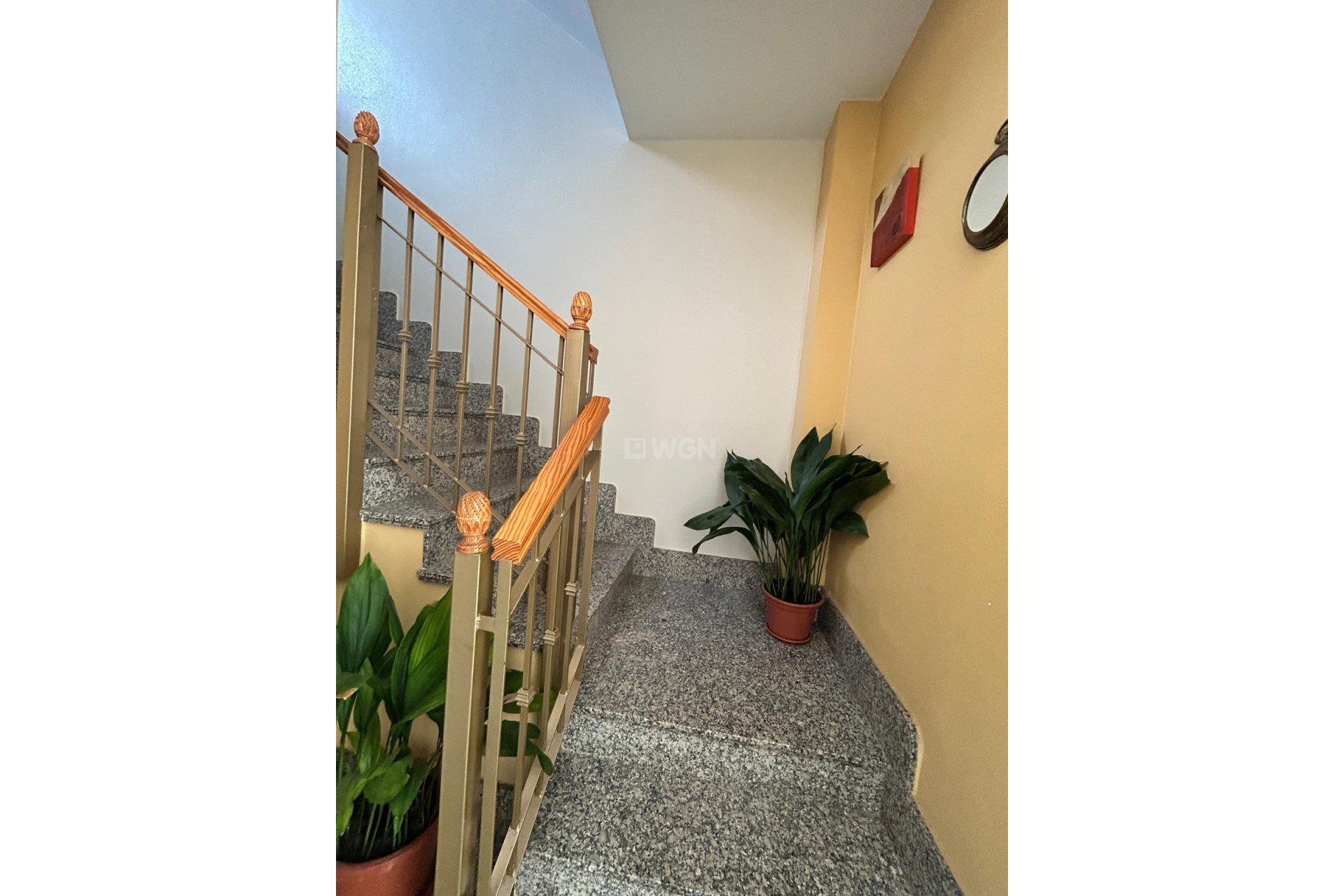 Reventa - Comercial - Los Alcázares - Centro