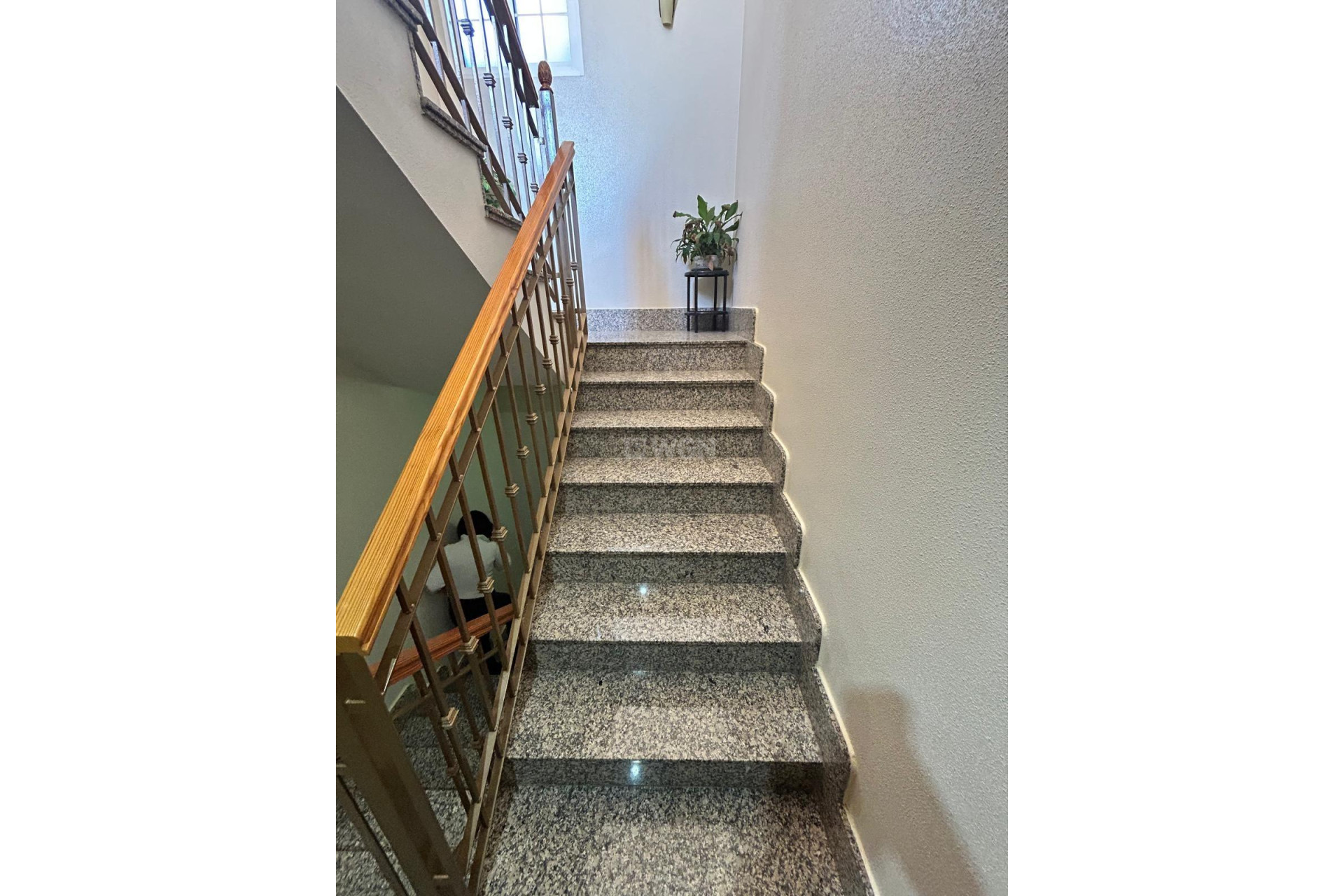 Reventa - Comercial - Los Alcázares - Centro