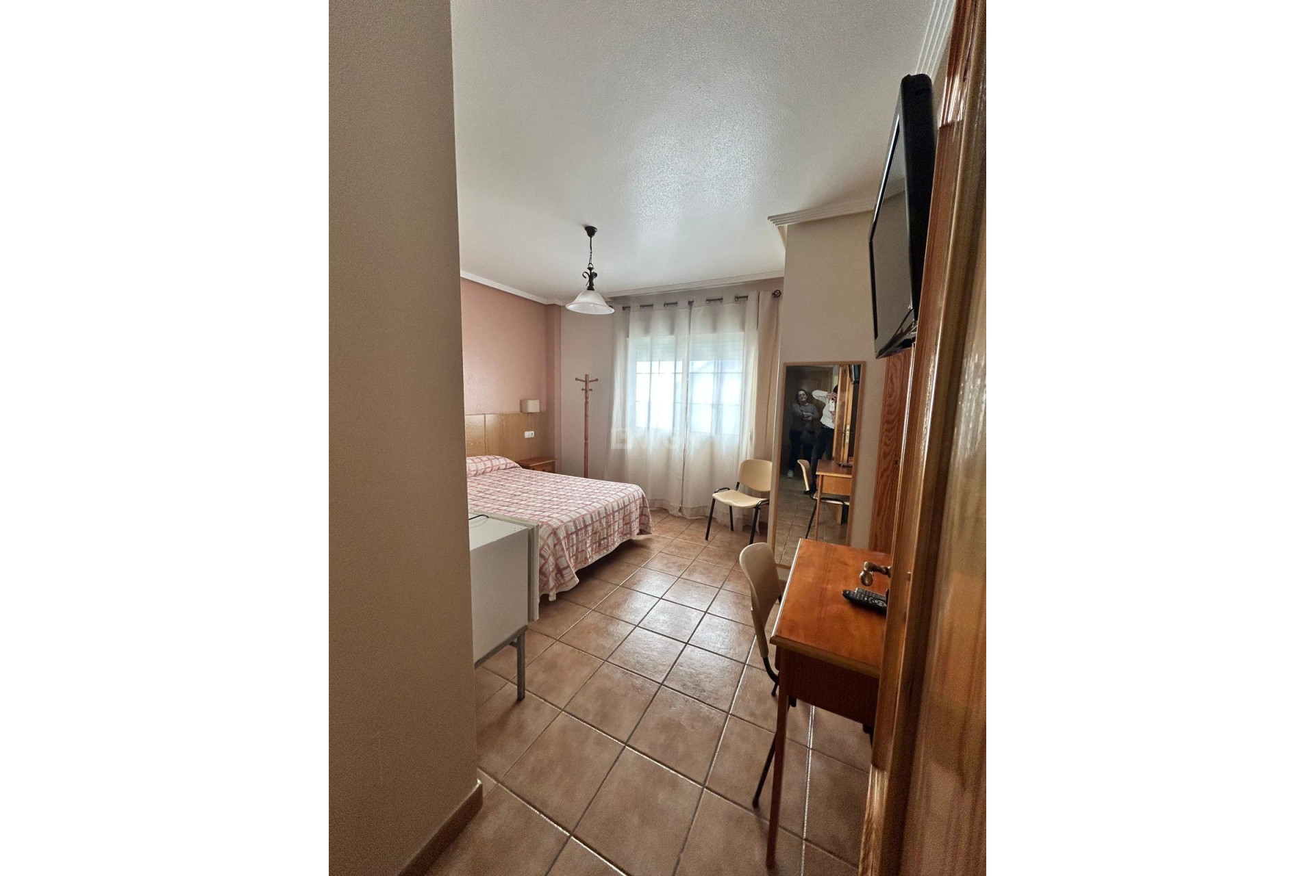 Reventa - Comercial - Los Alcázares - Centro