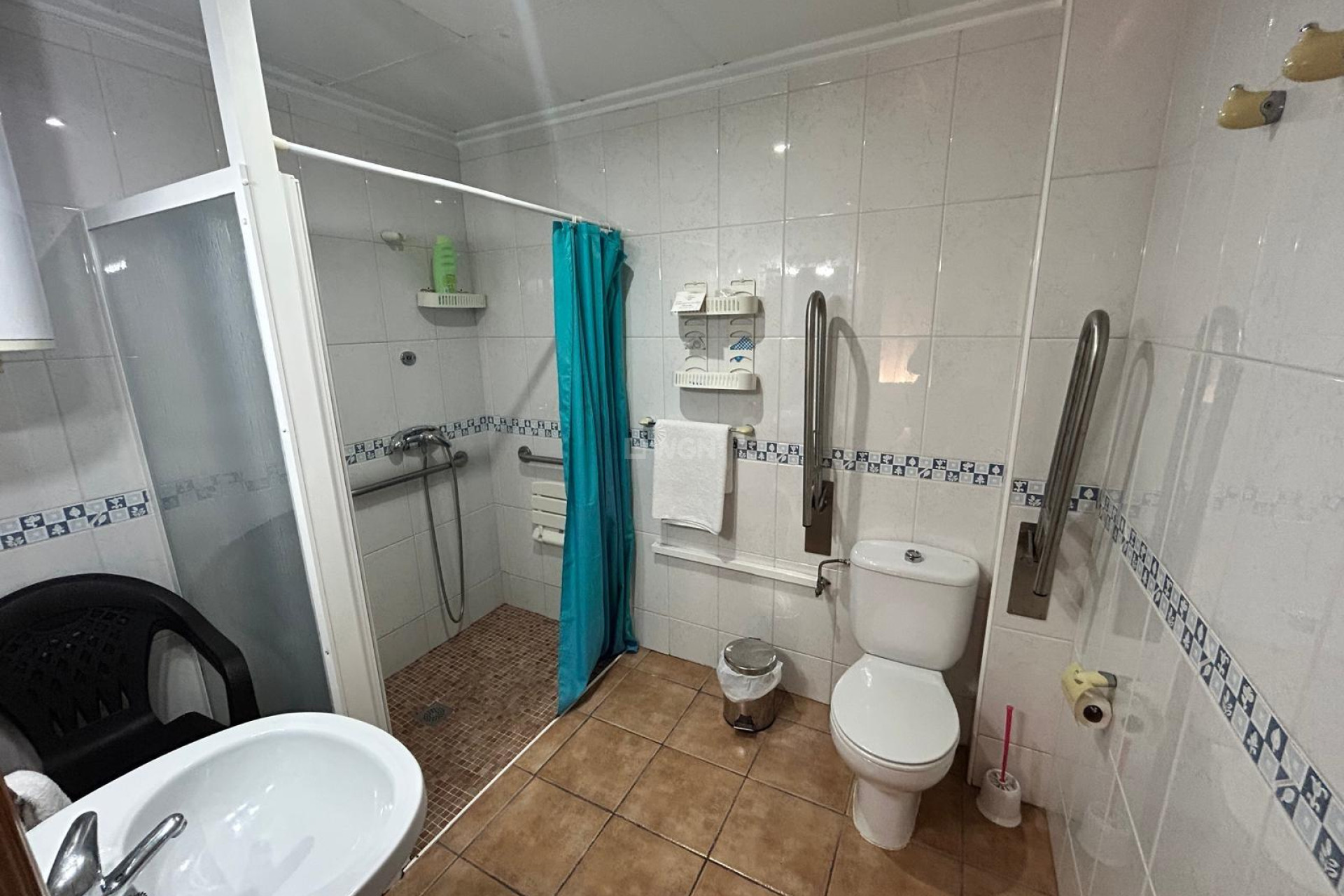 Reventa - Comercial - Los Alcázares - Centro