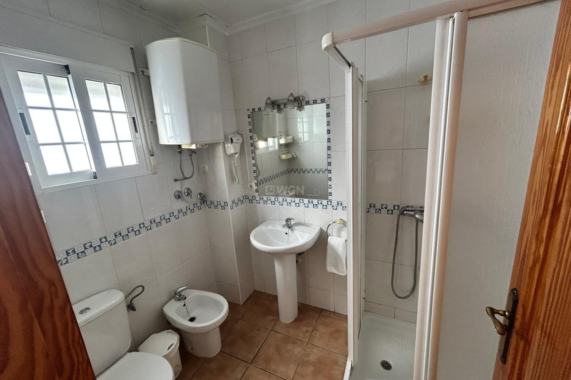 Reventa - Comercial - Los Alcázares - Centro