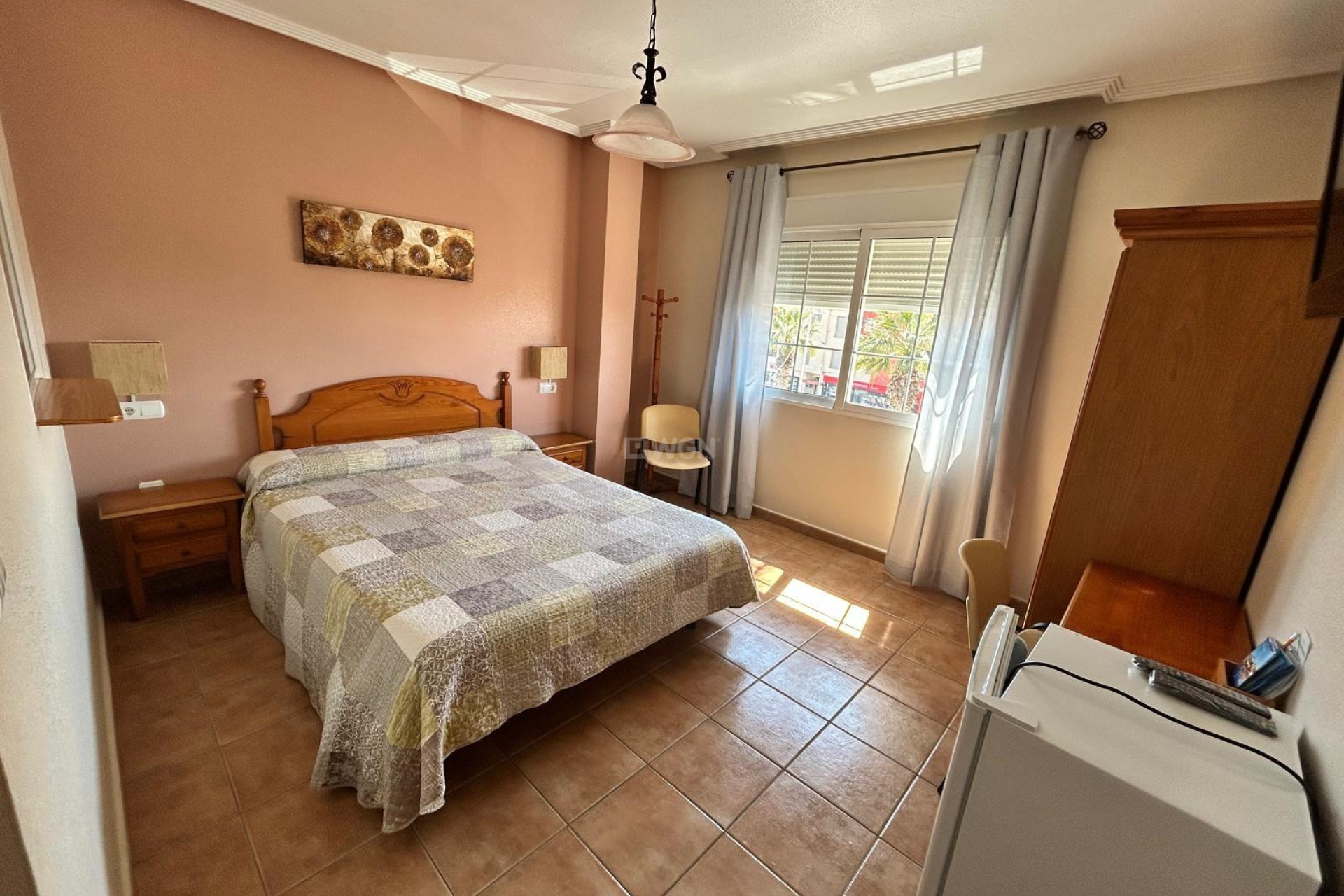 Reventa - Comercial - Los Alcázares - Centro