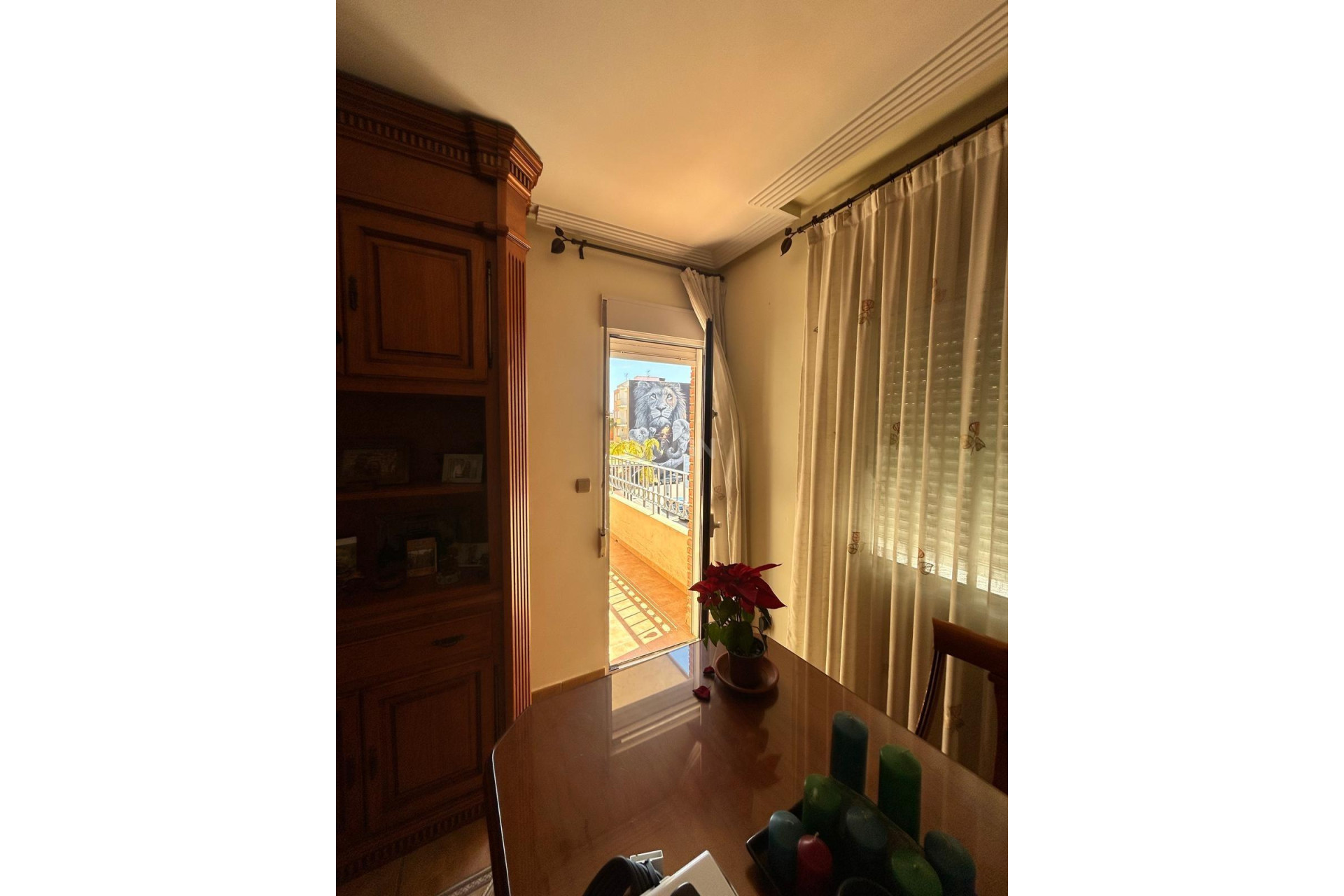 Reventa - Comercial - Los Alcázares - Centro