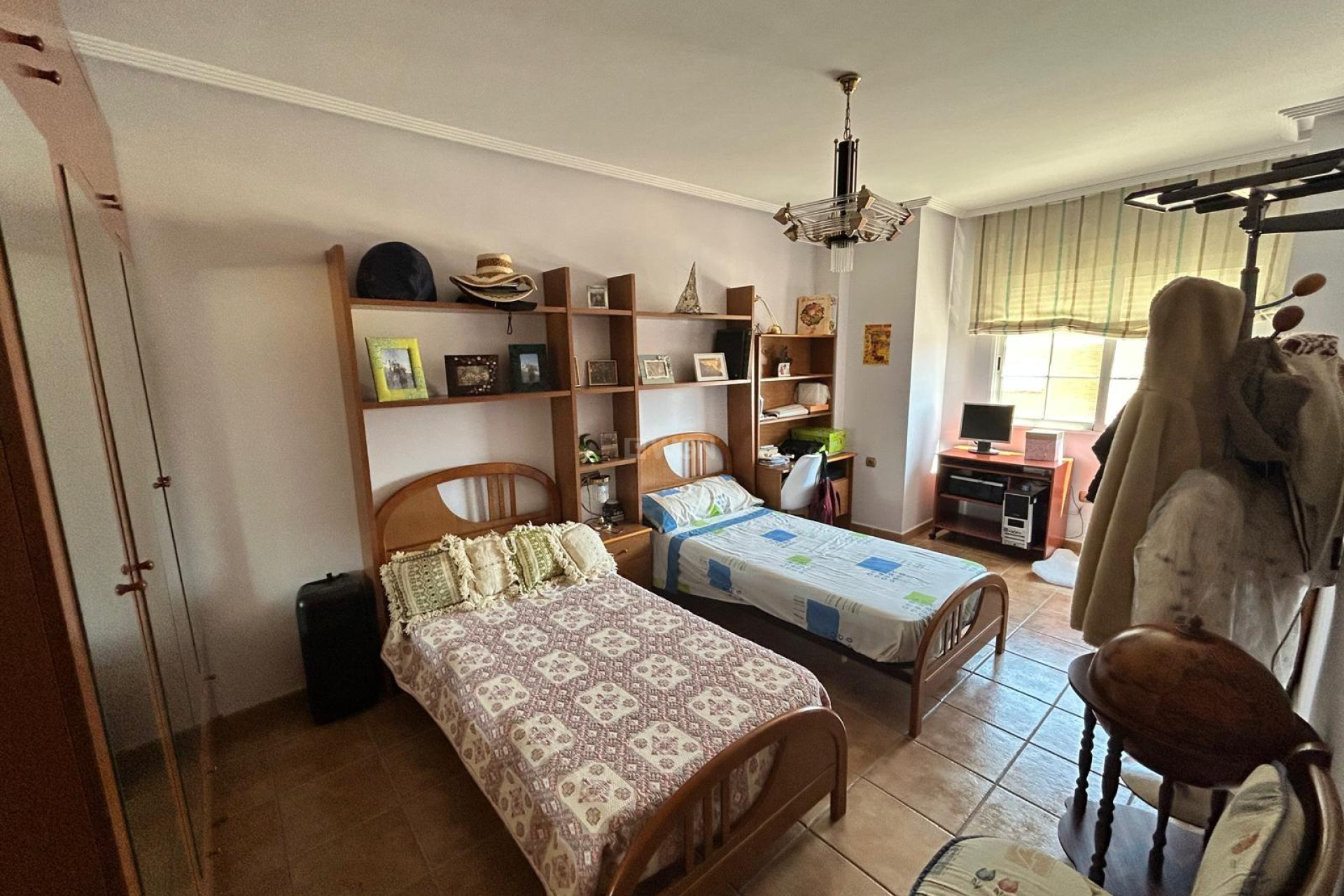 Reventa - Comercial - Los Alcázares - Centro