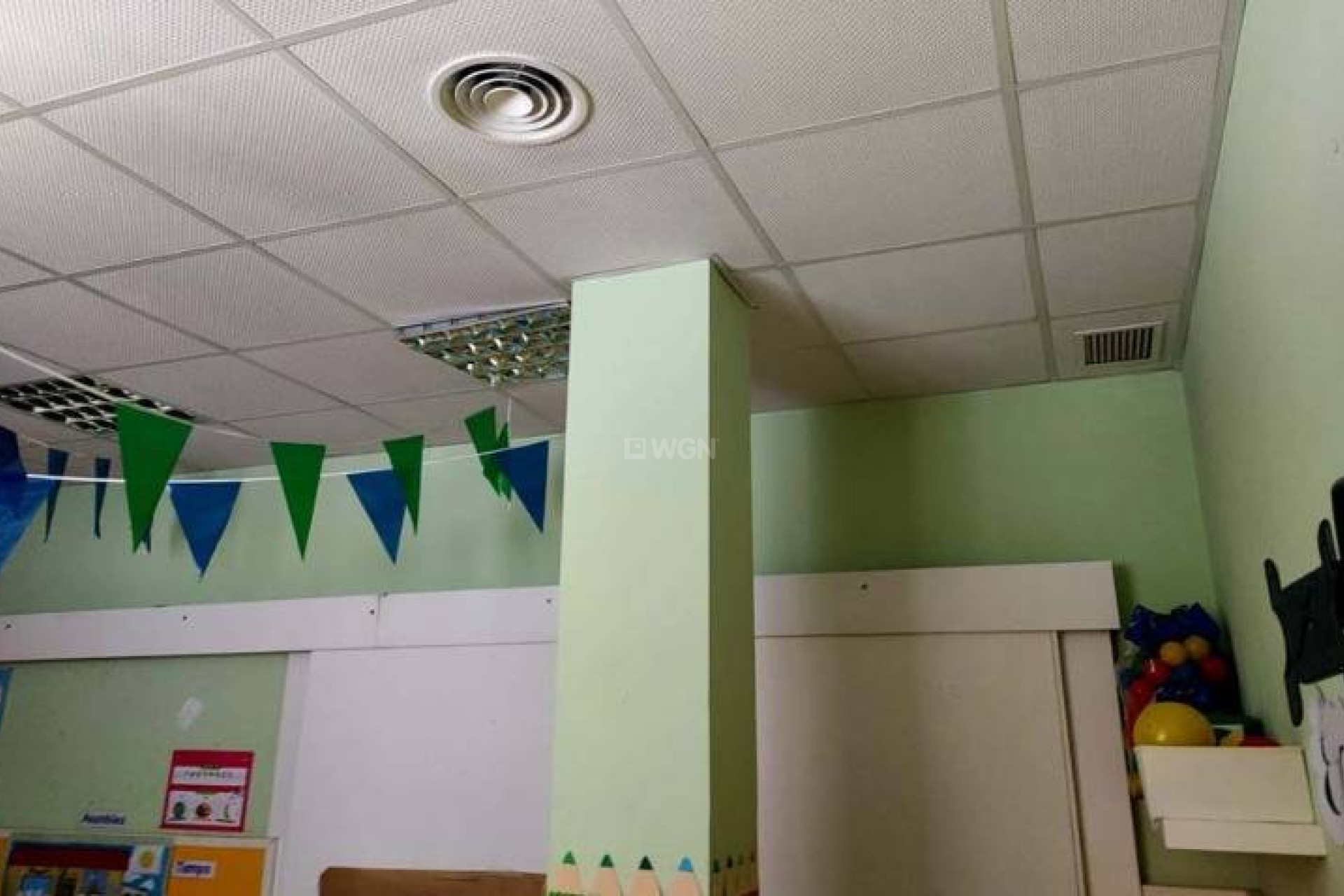 Reventa - Comercial - Murcia - Barrio Del Carmen