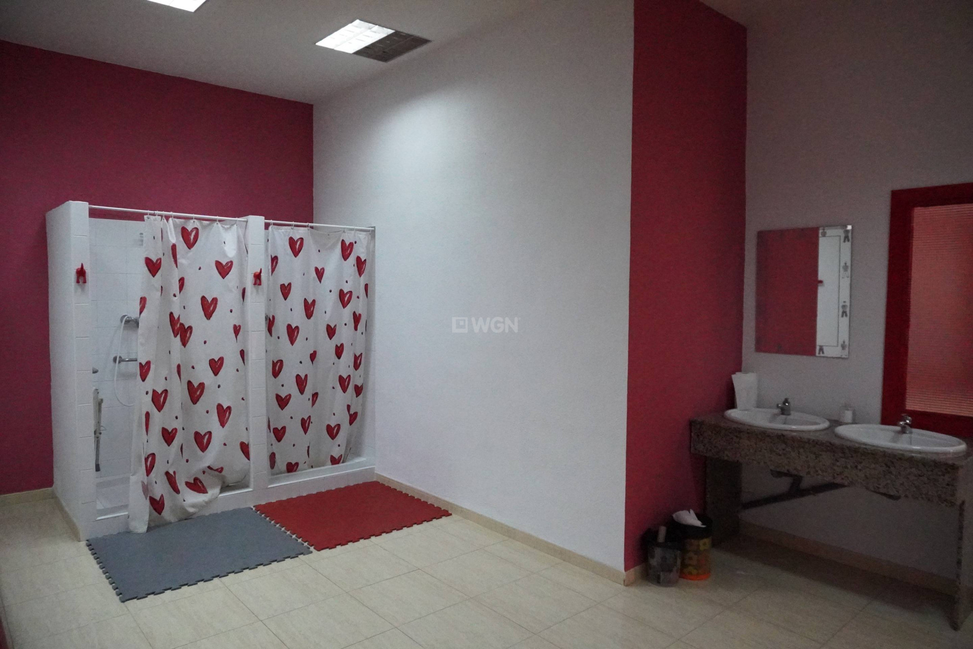 Reventa - Comercial - Murcia - Barrio Del Carmen