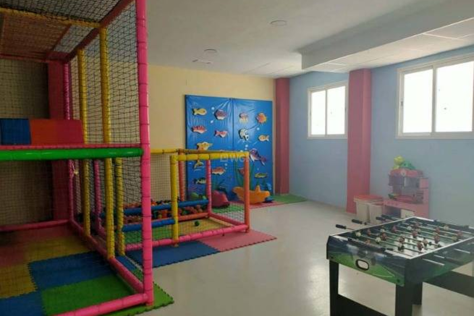 Reventa - Comercial - Murcia - Barrio Del Carmen