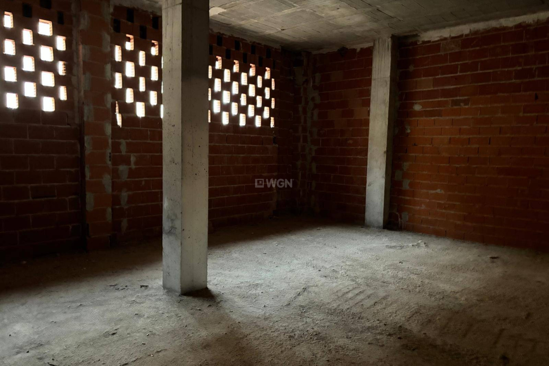 Reventa - Comercial - Murcia - Espinardo