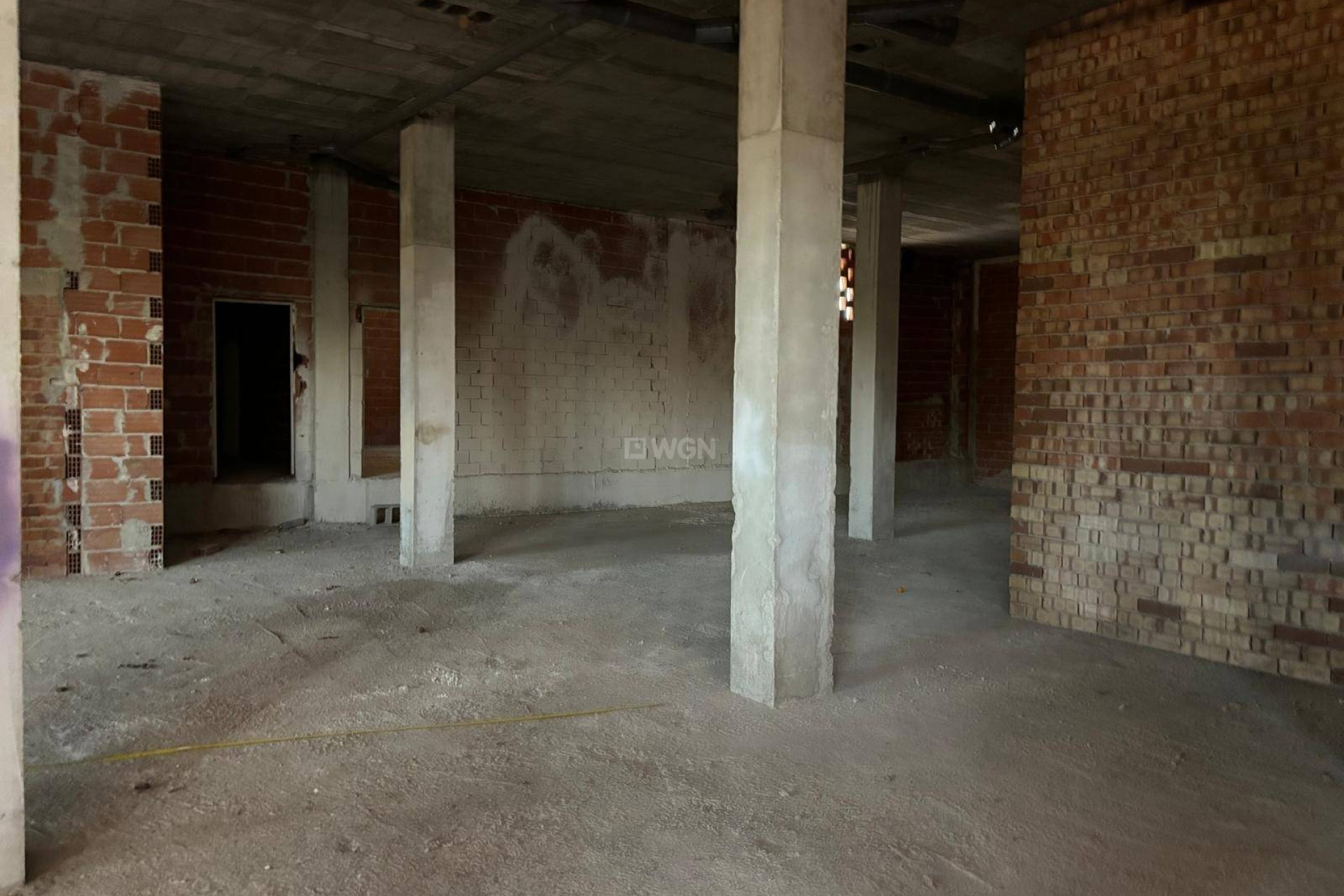 Reventa - Comercial - Murcia - Espinardo