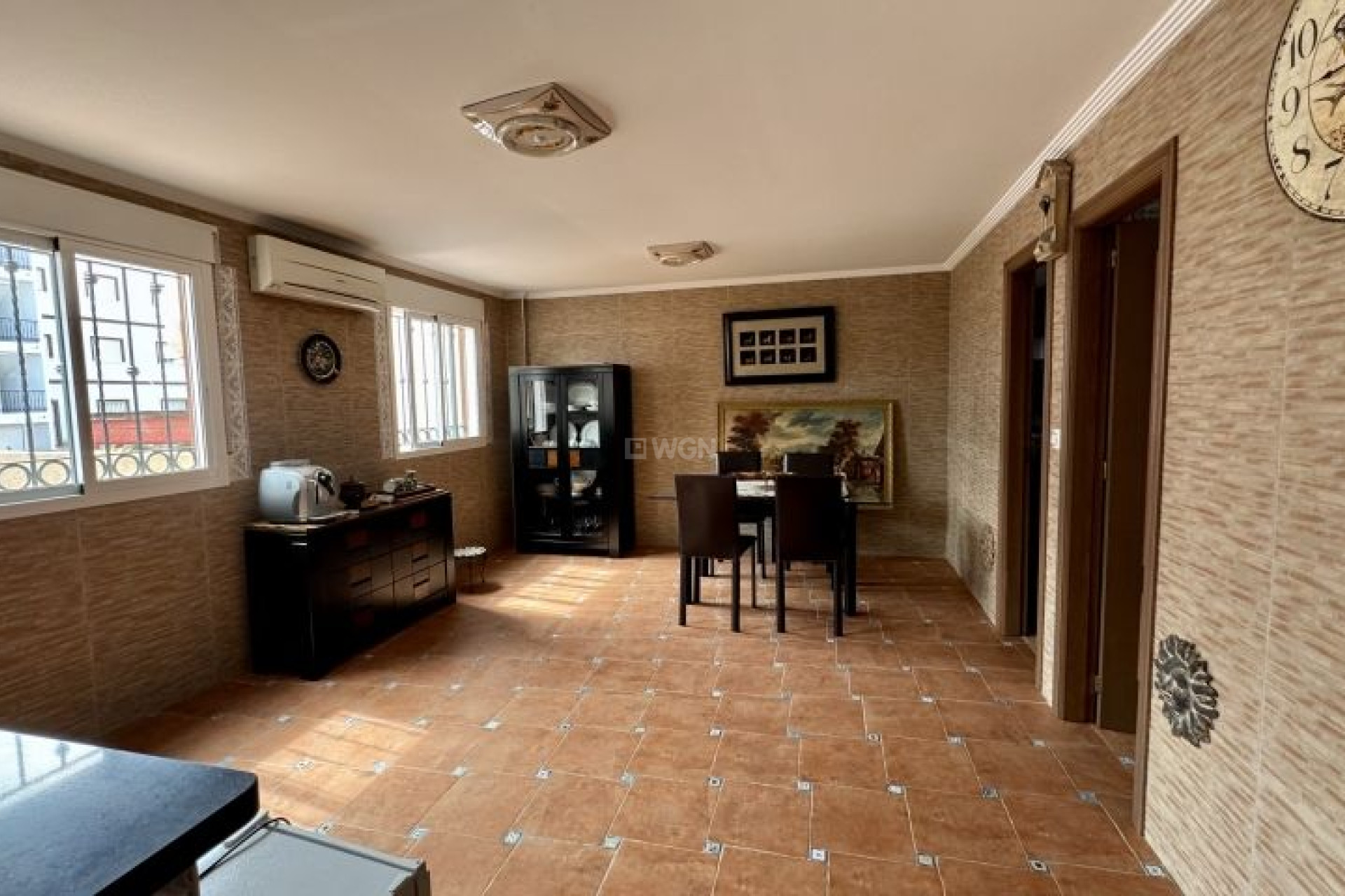 Reventa - Comercial - Orihuela Costa - Costa Blanca