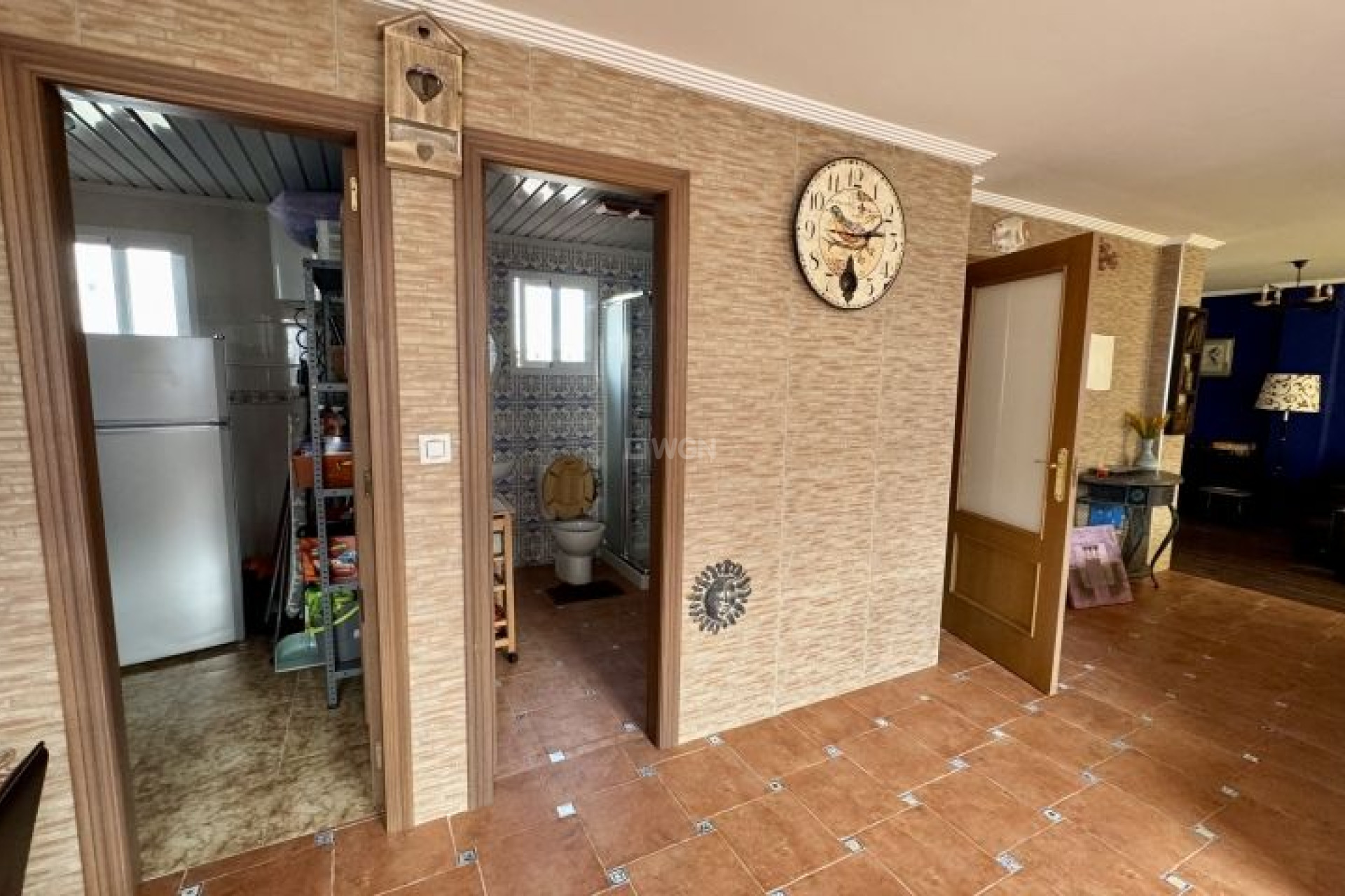 Reventa - Comercial - Orihuela Costa - Costa Blanca