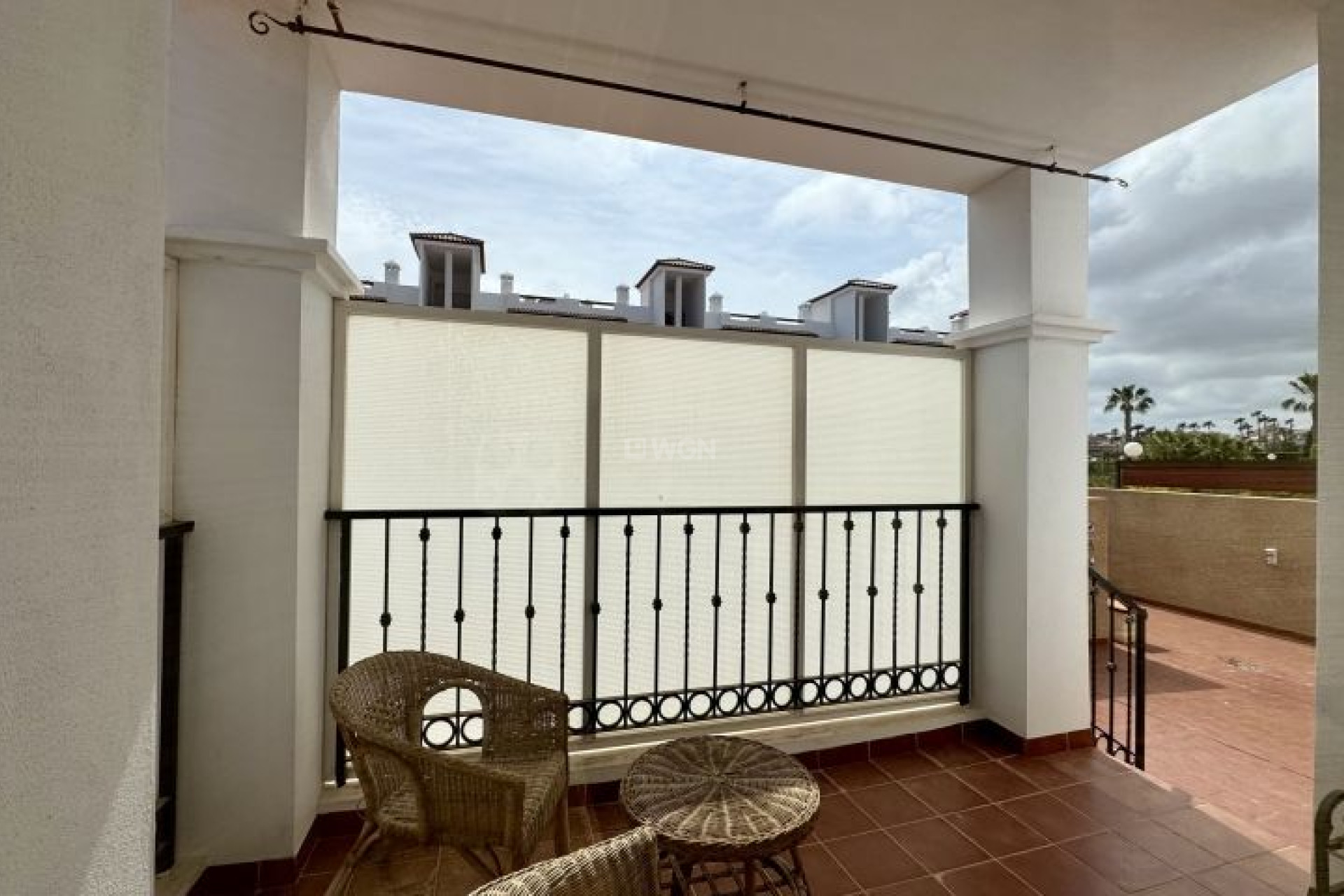 Reventa - Comercial - Orihuela Costa - Costa Blanca