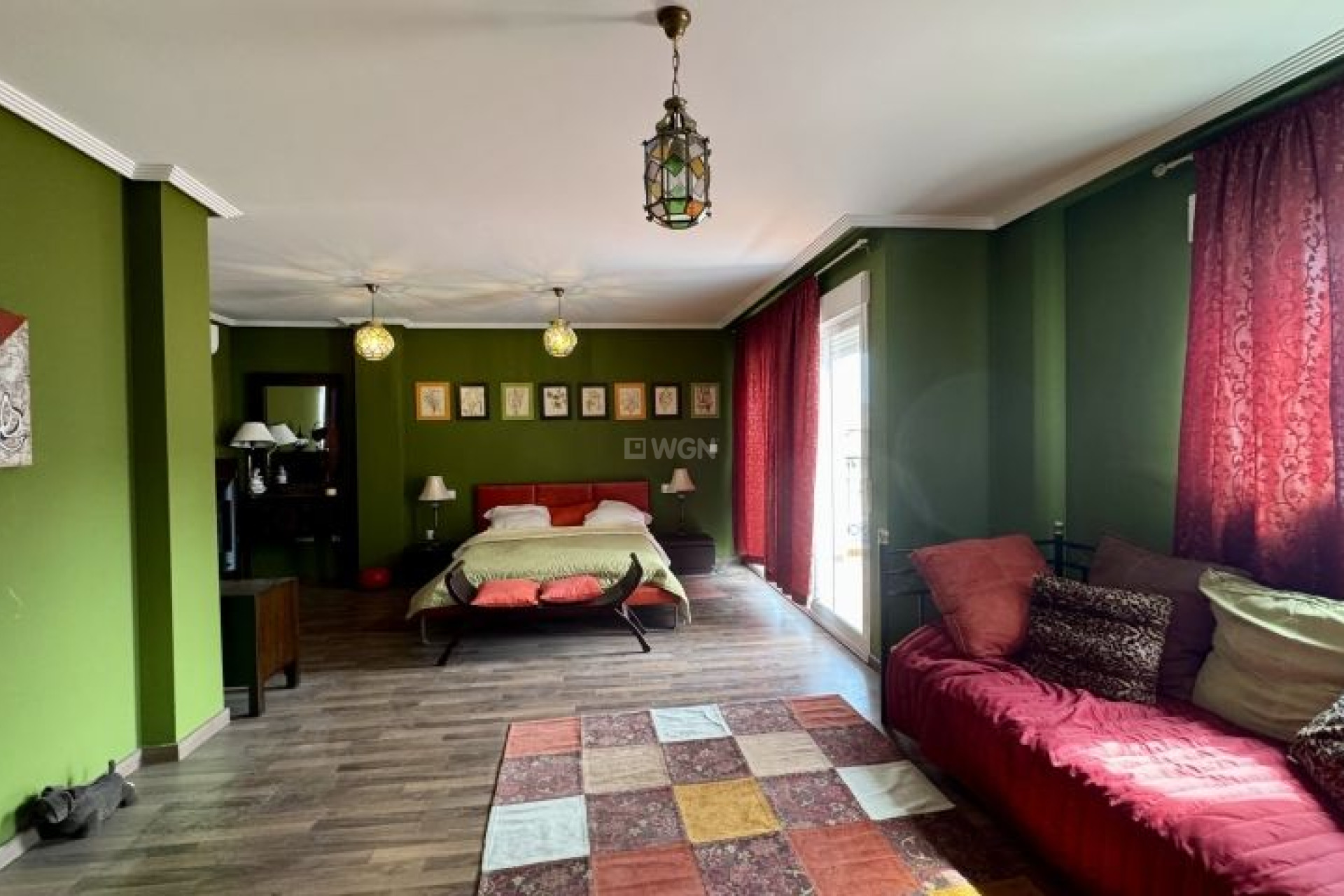 Reventa - Comercial - Orihuela Costa - Costa Blanca