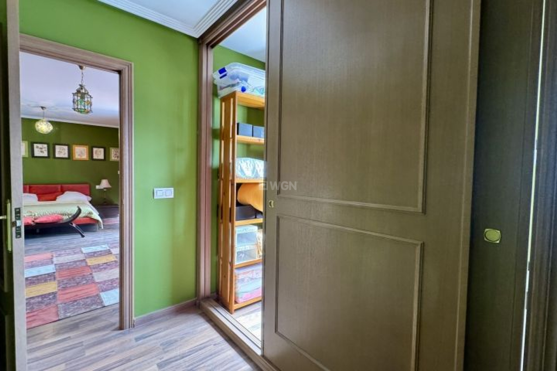 Reventa - Comercial - Orihuela Costa - Costa Blanca