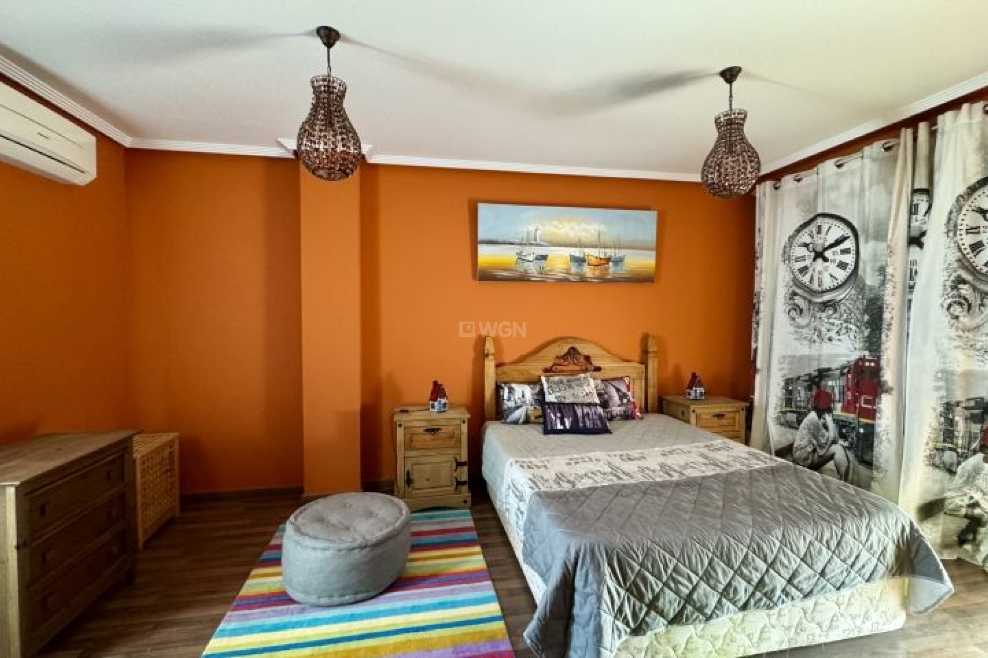 Reventa - Comercial - Orihuela Costa - Costa Blanca