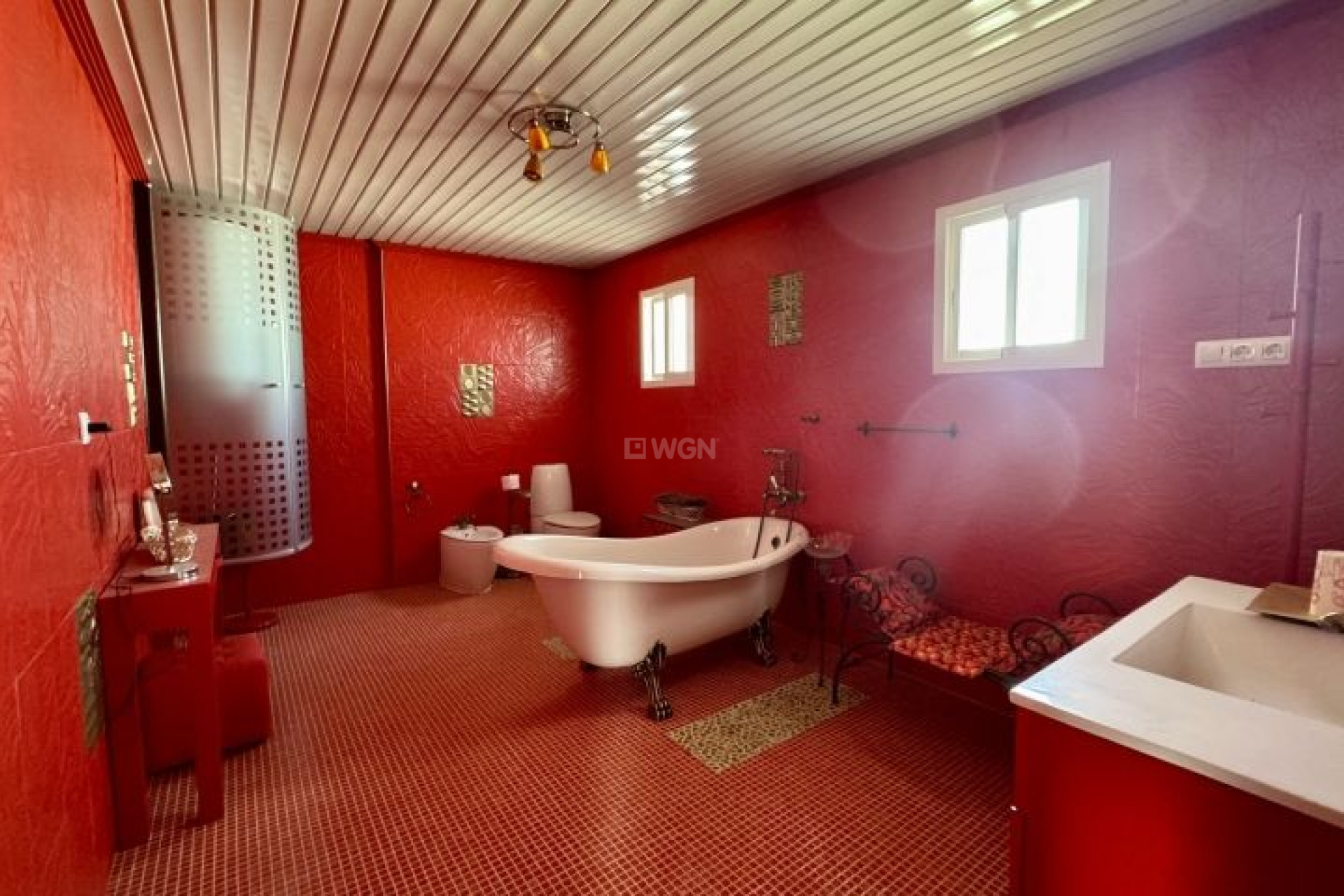 Reventa - Comercial - Orihuela Costa - Costa Blanca