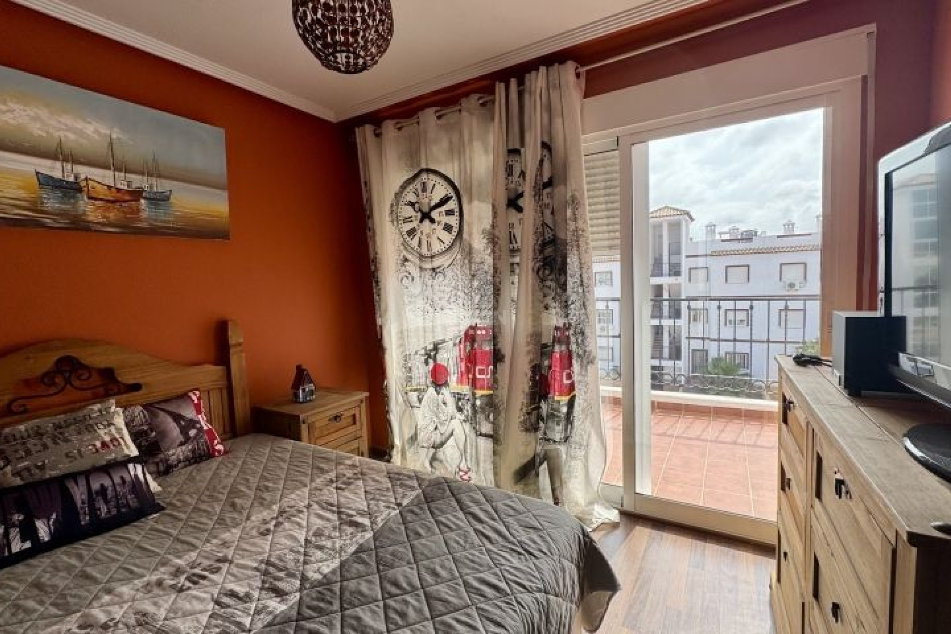 Reventa - Comercial - Orihuela Costa - Costa Blanca