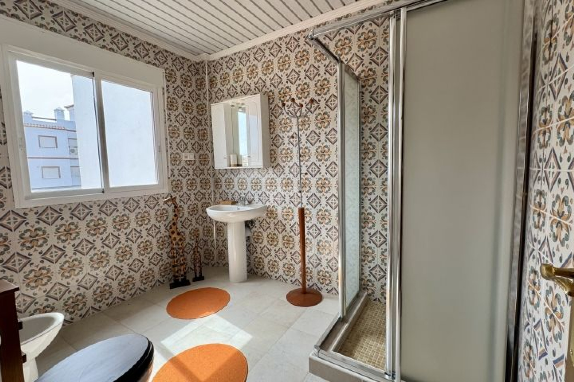 Reventa - Comercial - Orihuela Costa - Costa Blanca