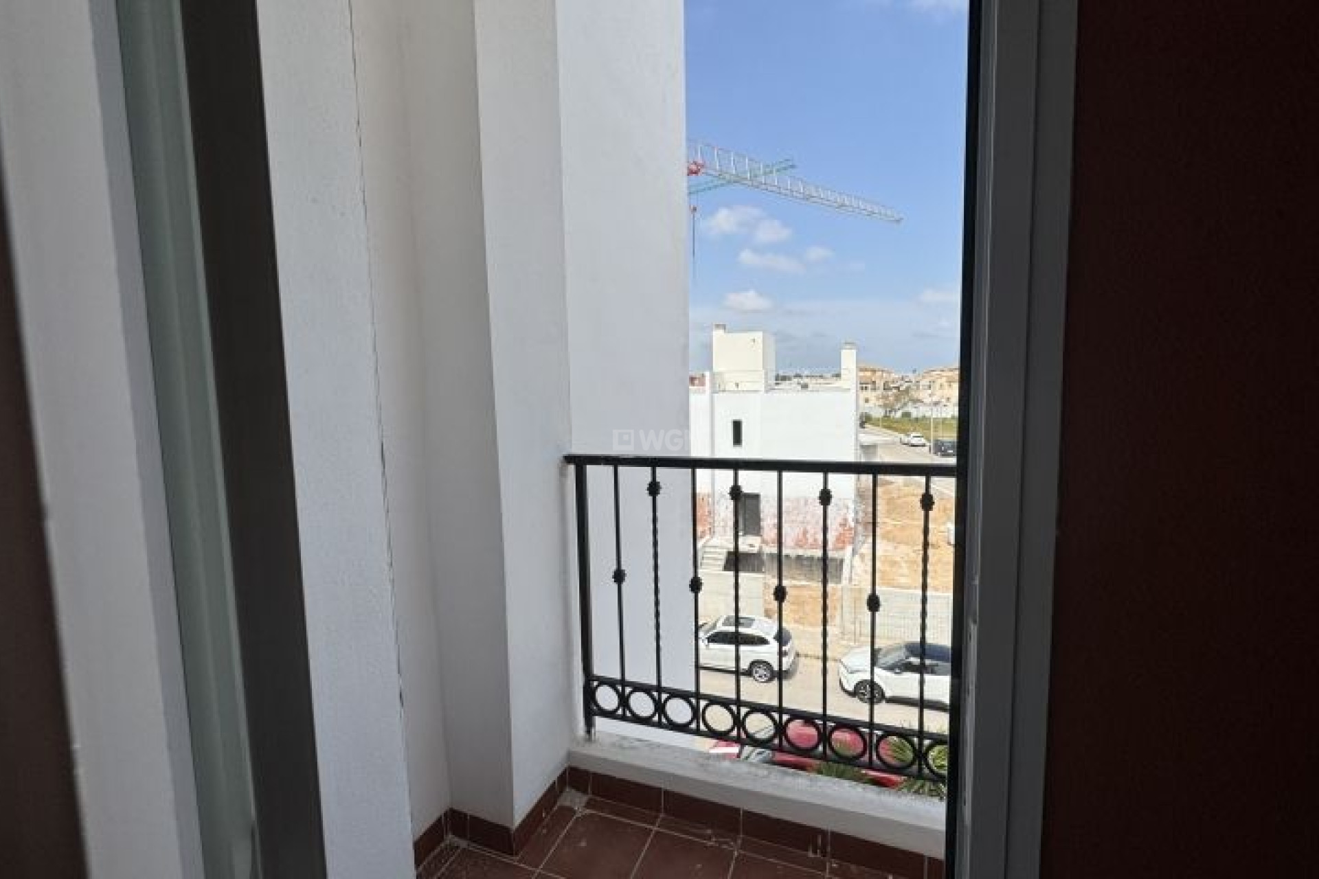 Reventa - Comercial - Orihuela Costa - Costa Blanca