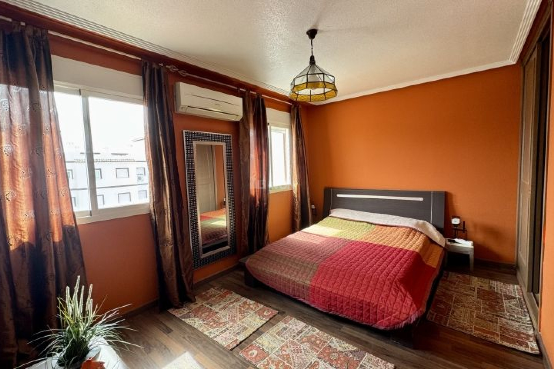 Reventa - Comercial - Orihuela Costa - Costa Blanca